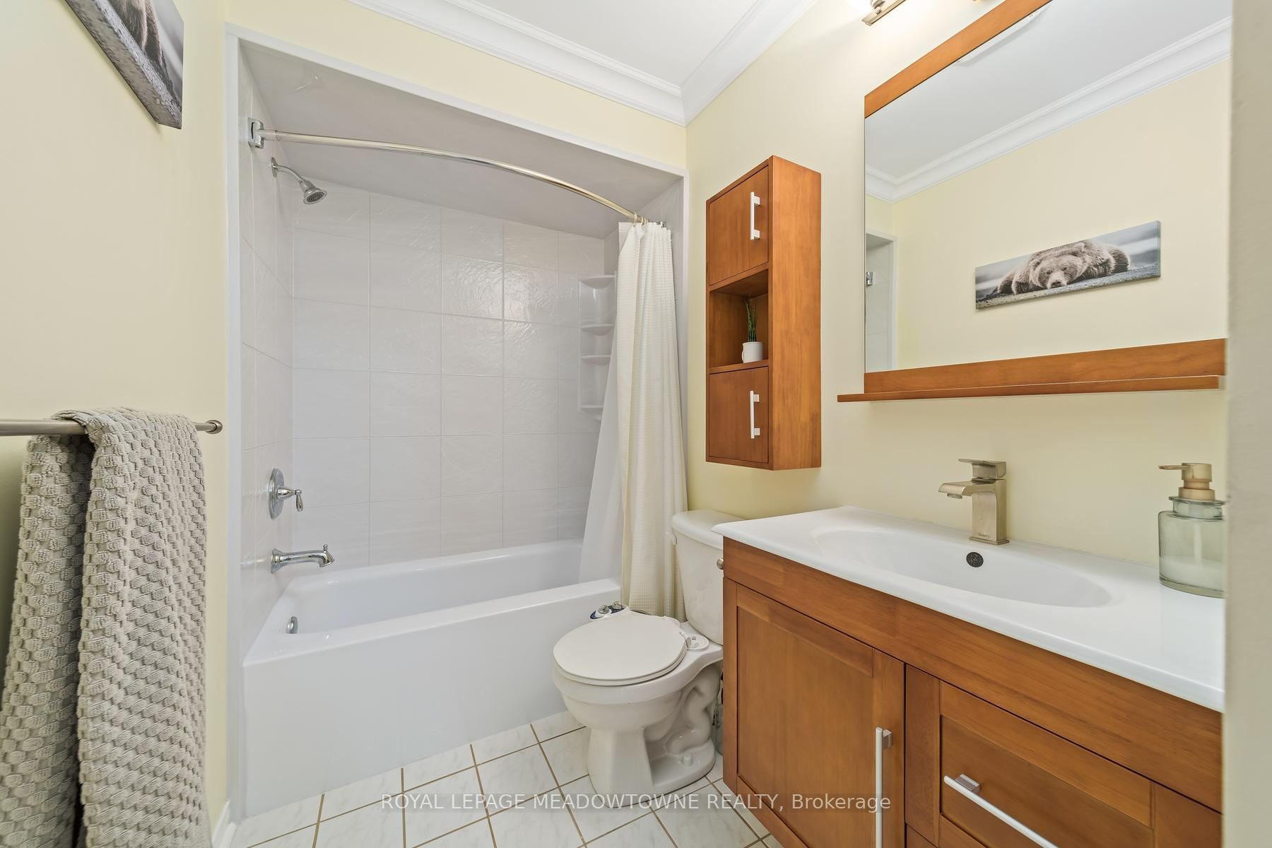 136 Dominion Gardens Drive Property Photo 25