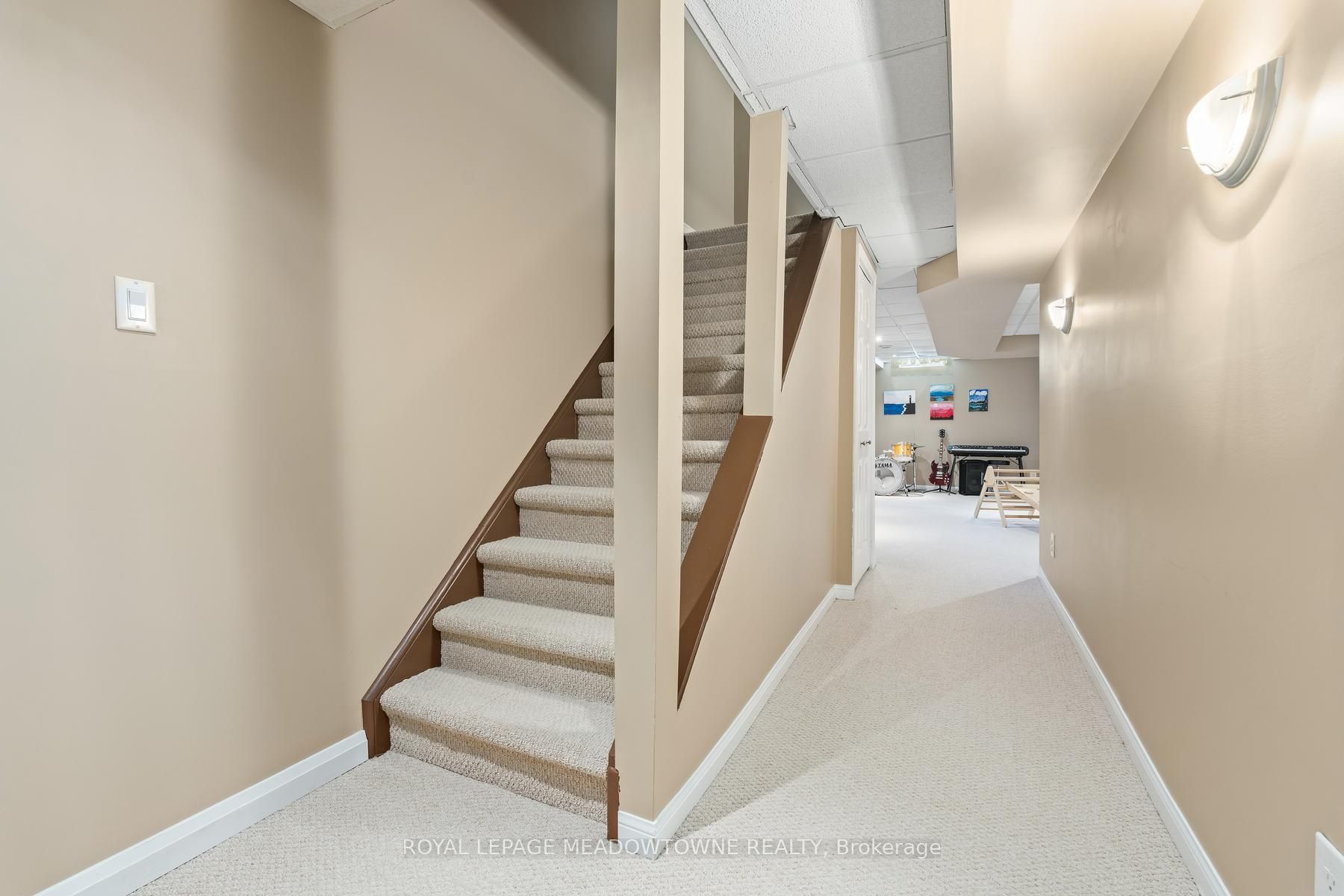 136 Dominion Gardens Drive Property Photo 26