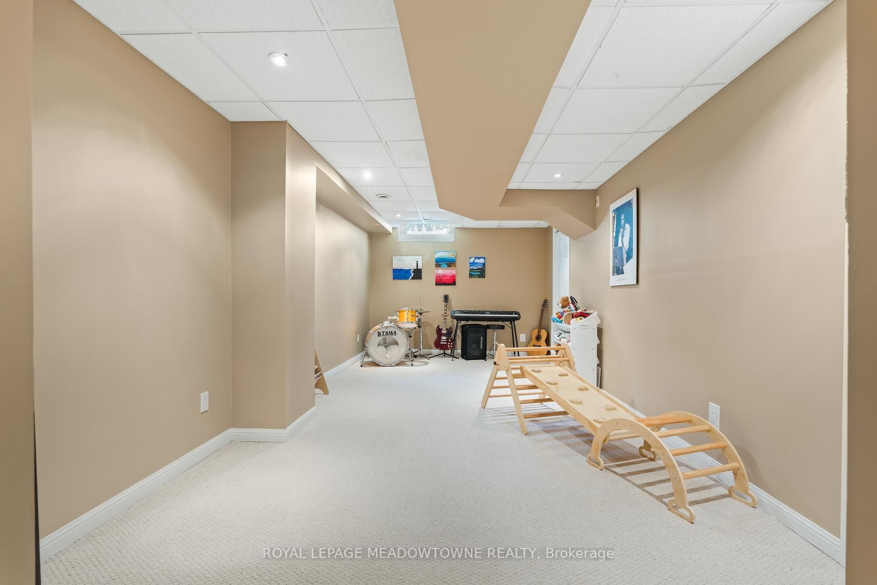 136 Dominion Gardens Drive Property Photo 27