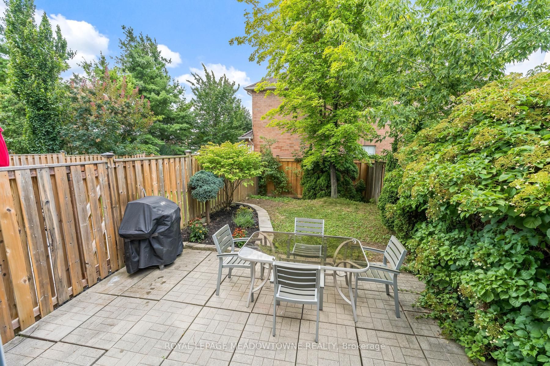 136 Dominion Gardens Drive Property Photo 30