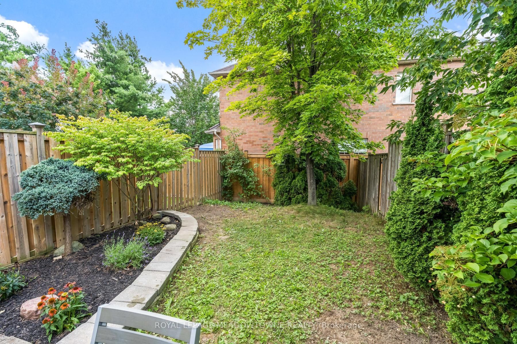 136 Dominion Gardens Drive Property Photo 31