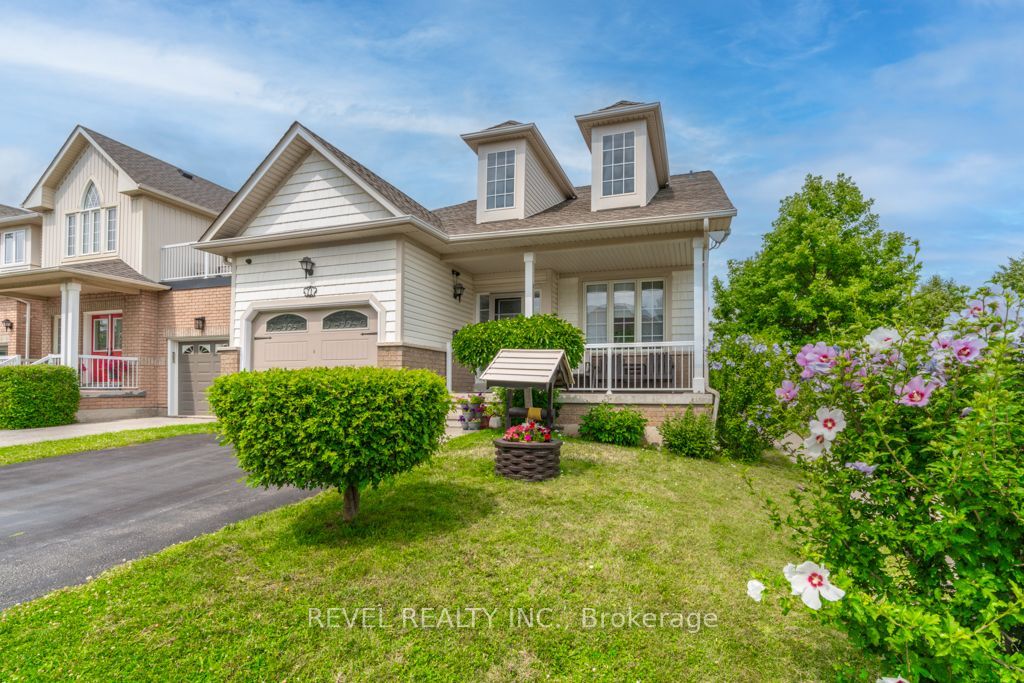 71 Livingston Road Property Photo 1