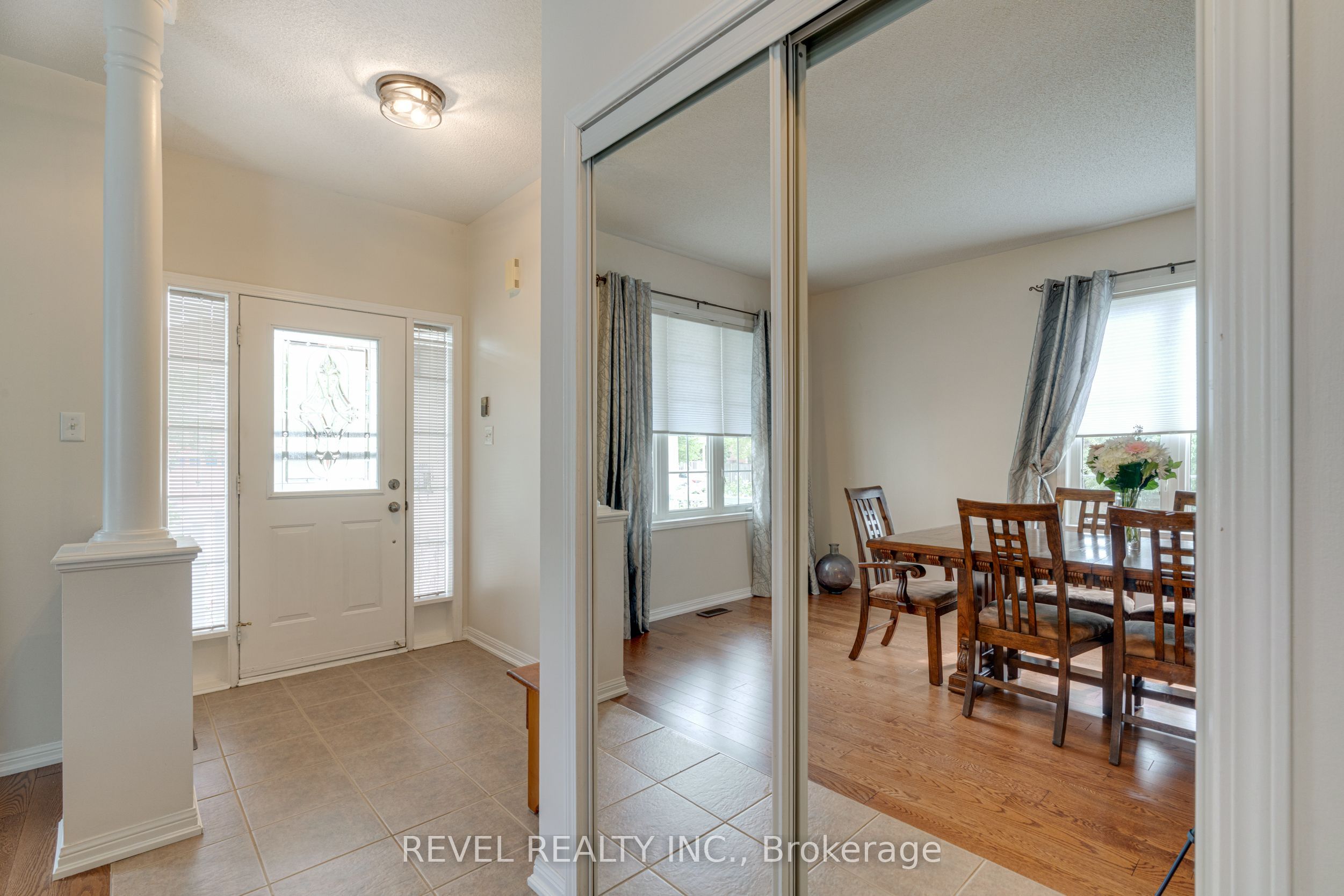 71 Livingston Road Property Photo 3