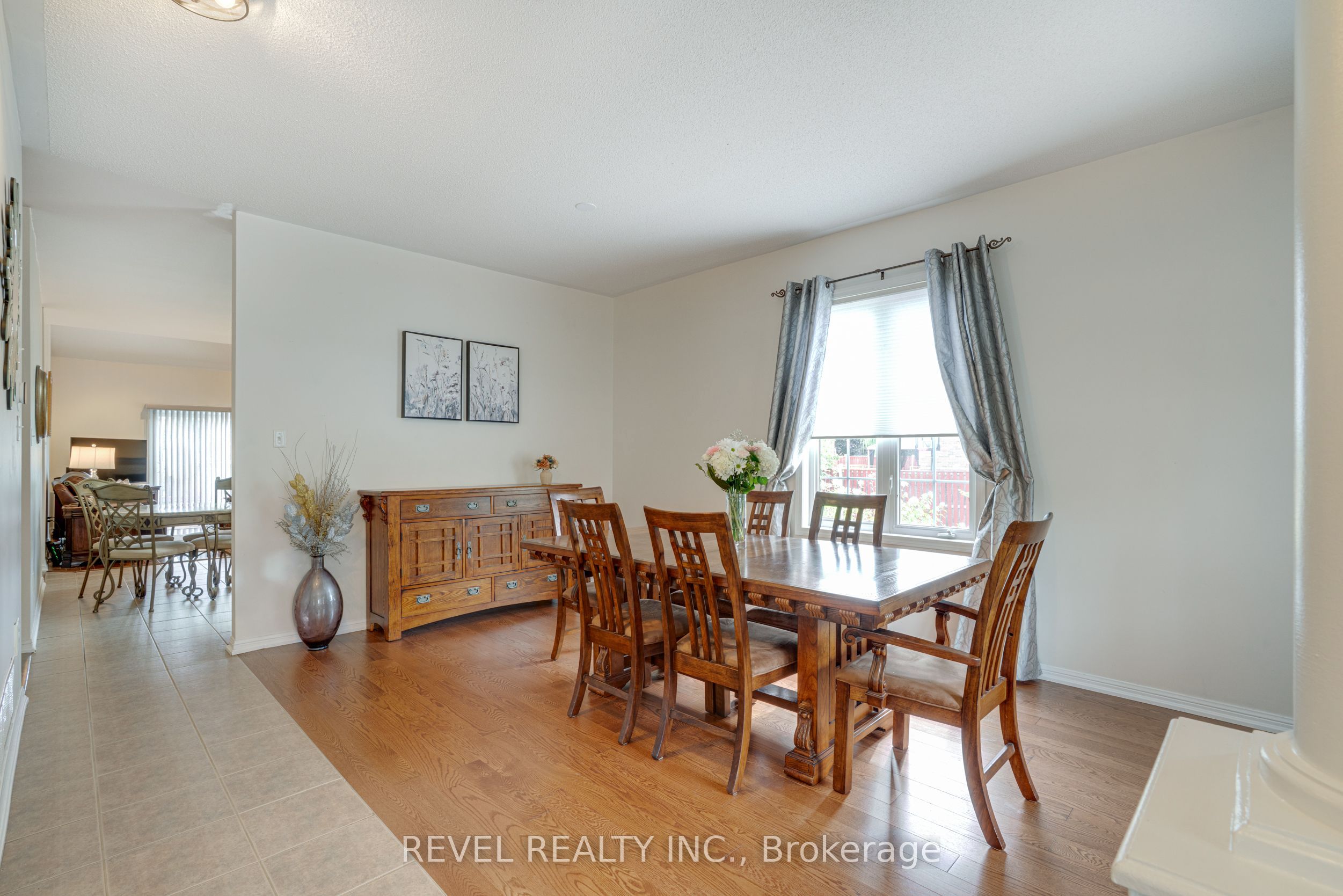 71 Livingston Road Property Photo 4