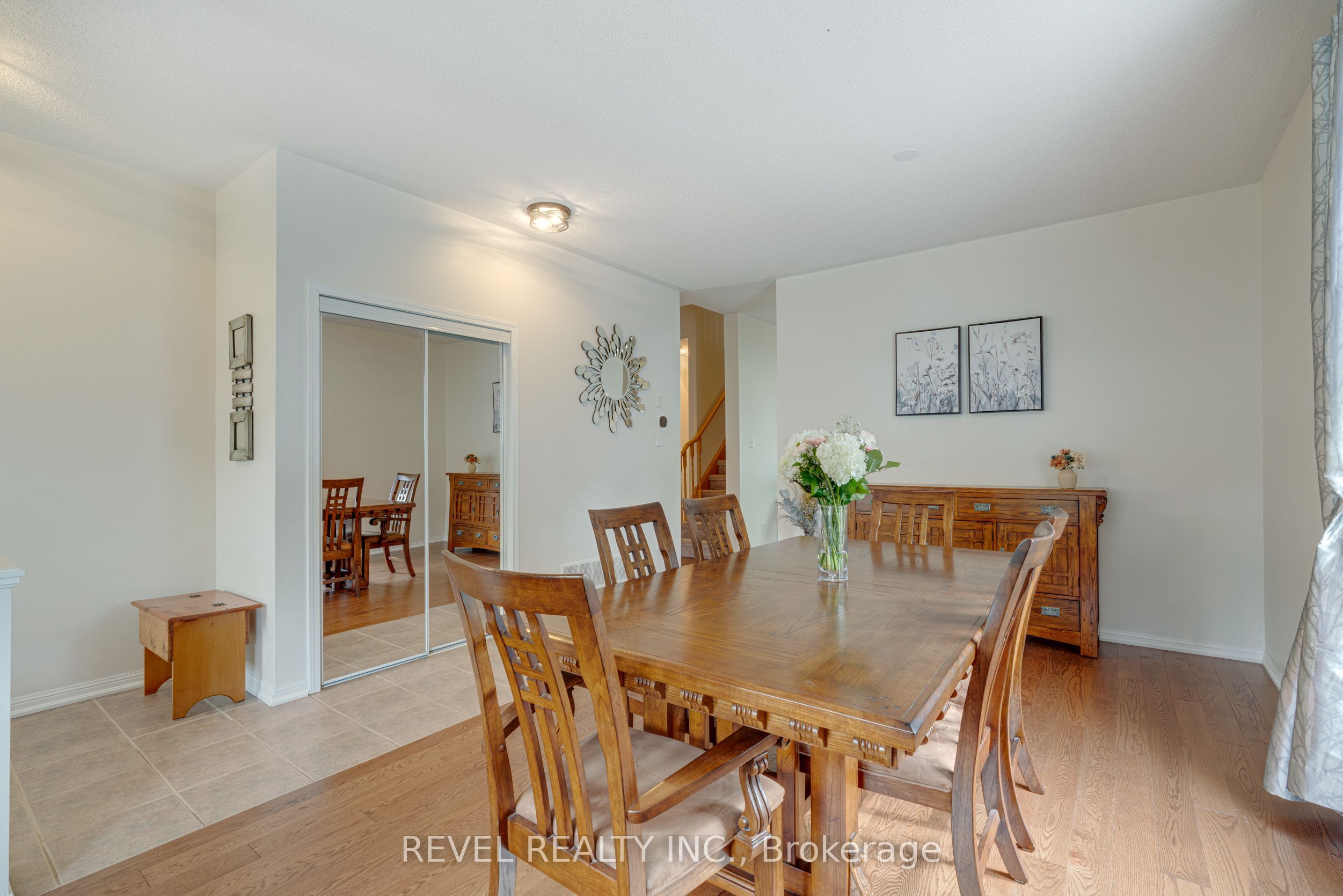 71 Livingston Road Property Photo 6