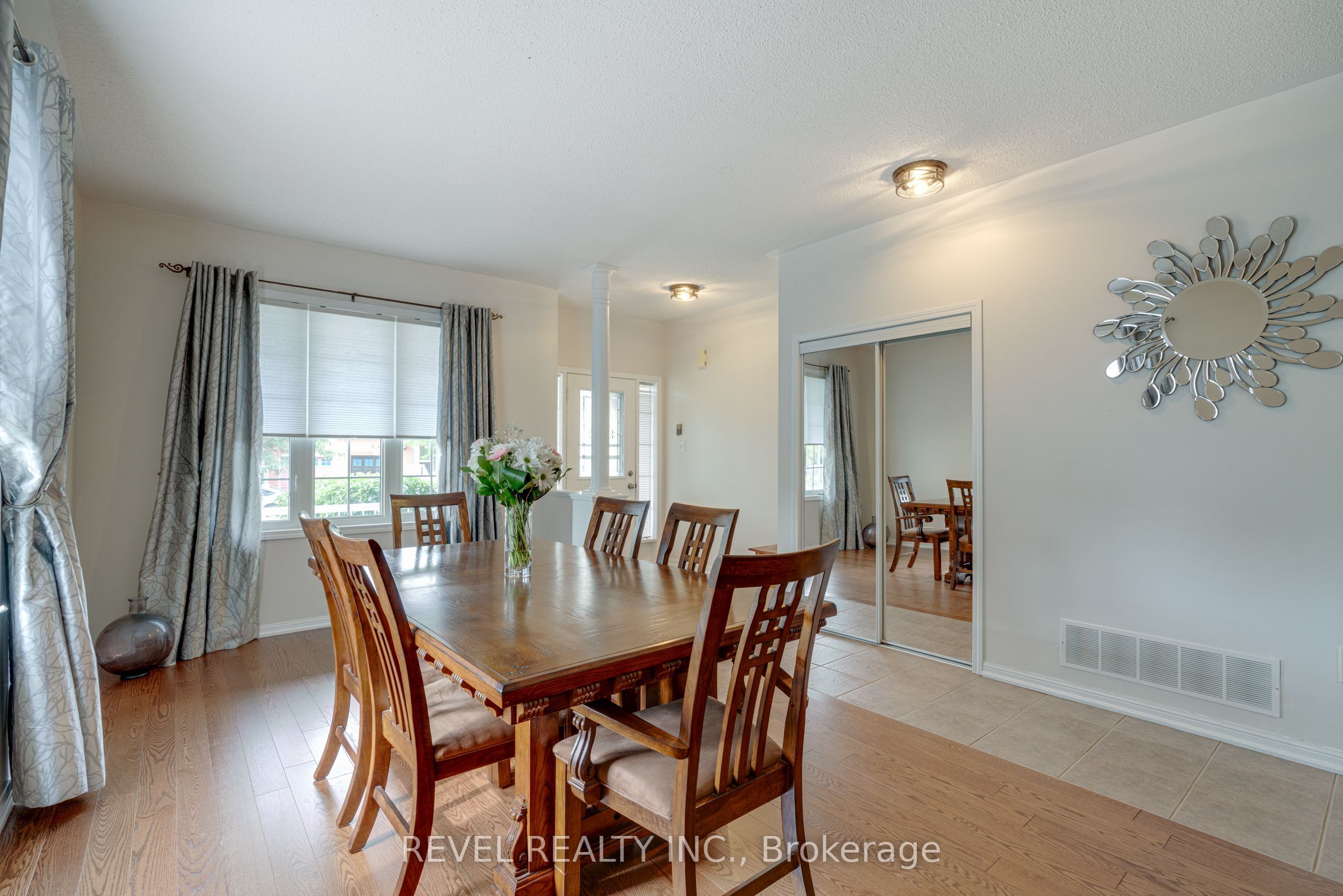 71 Livingston Road Property Photo 7