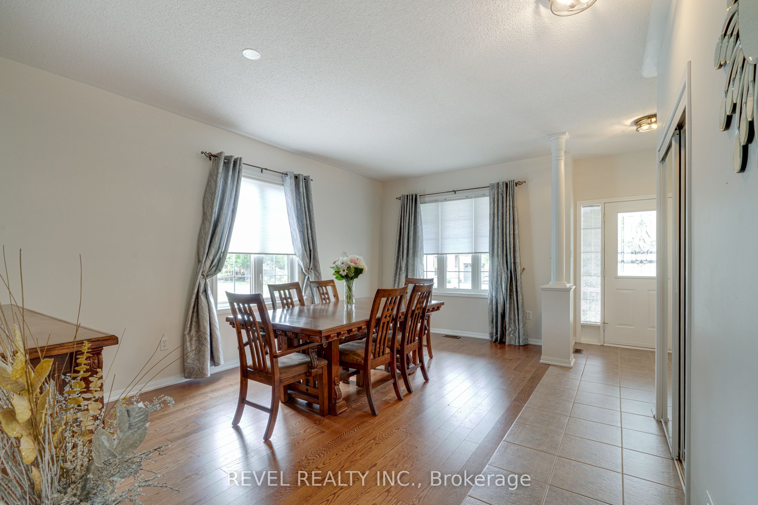 71 Livingston Road Property Photo 8