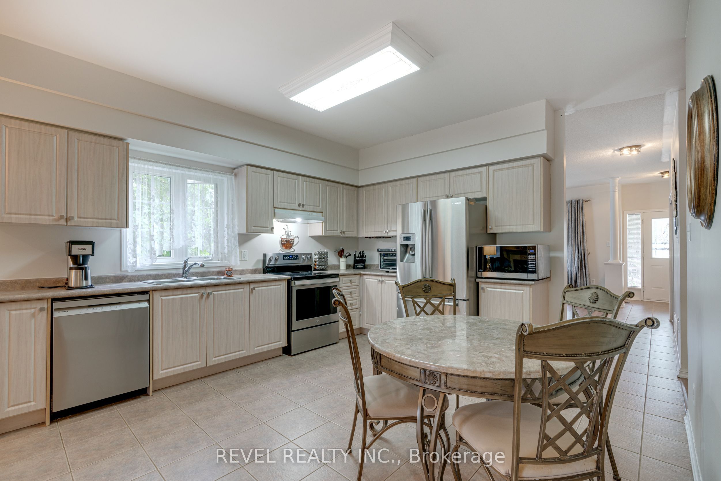 71 Livingston Road Property Photo 10