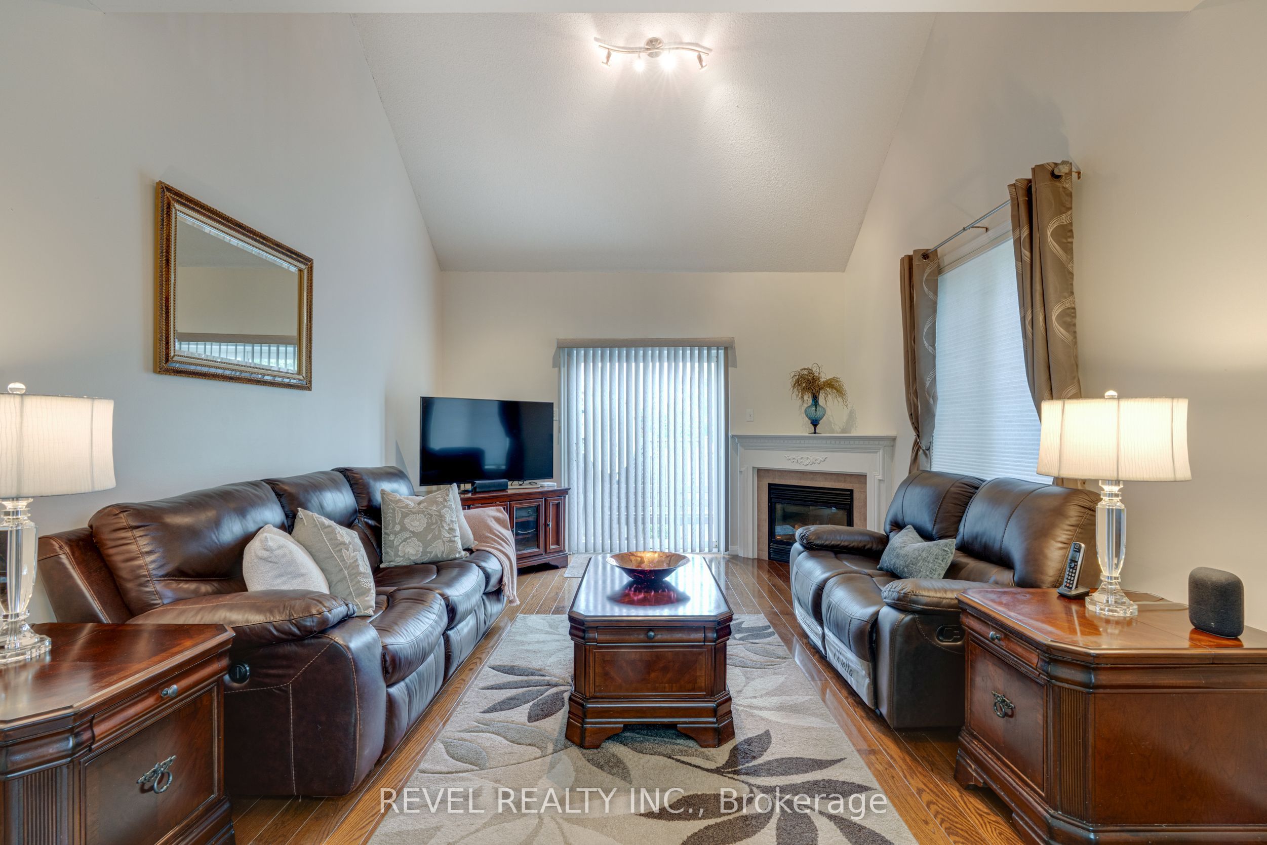 71 Livingston Road Property Photo 13