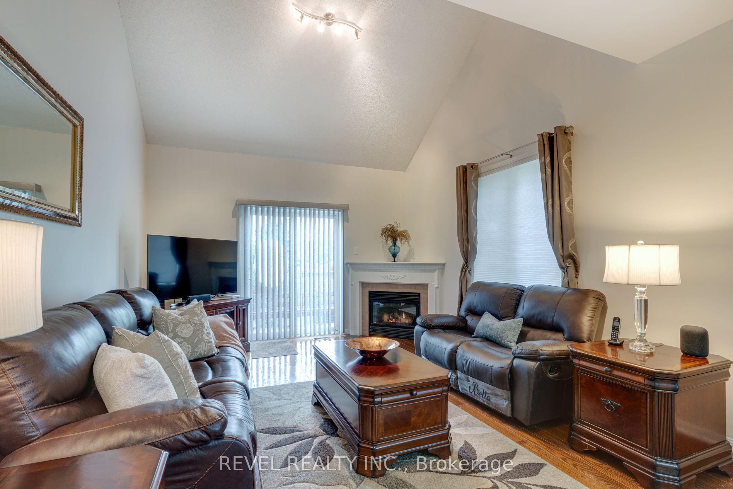 71 Livingston Road Property Photo 14