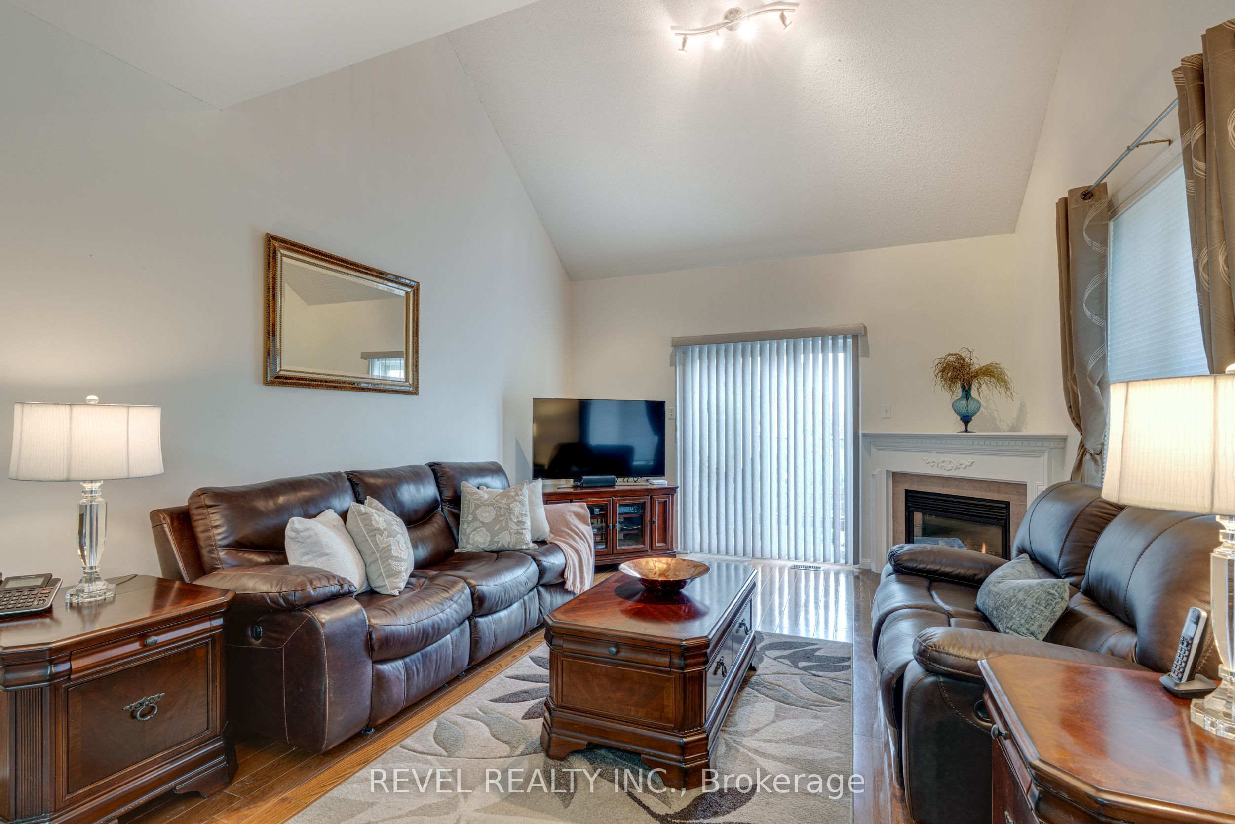 71 Livingston Road Property Photo 15