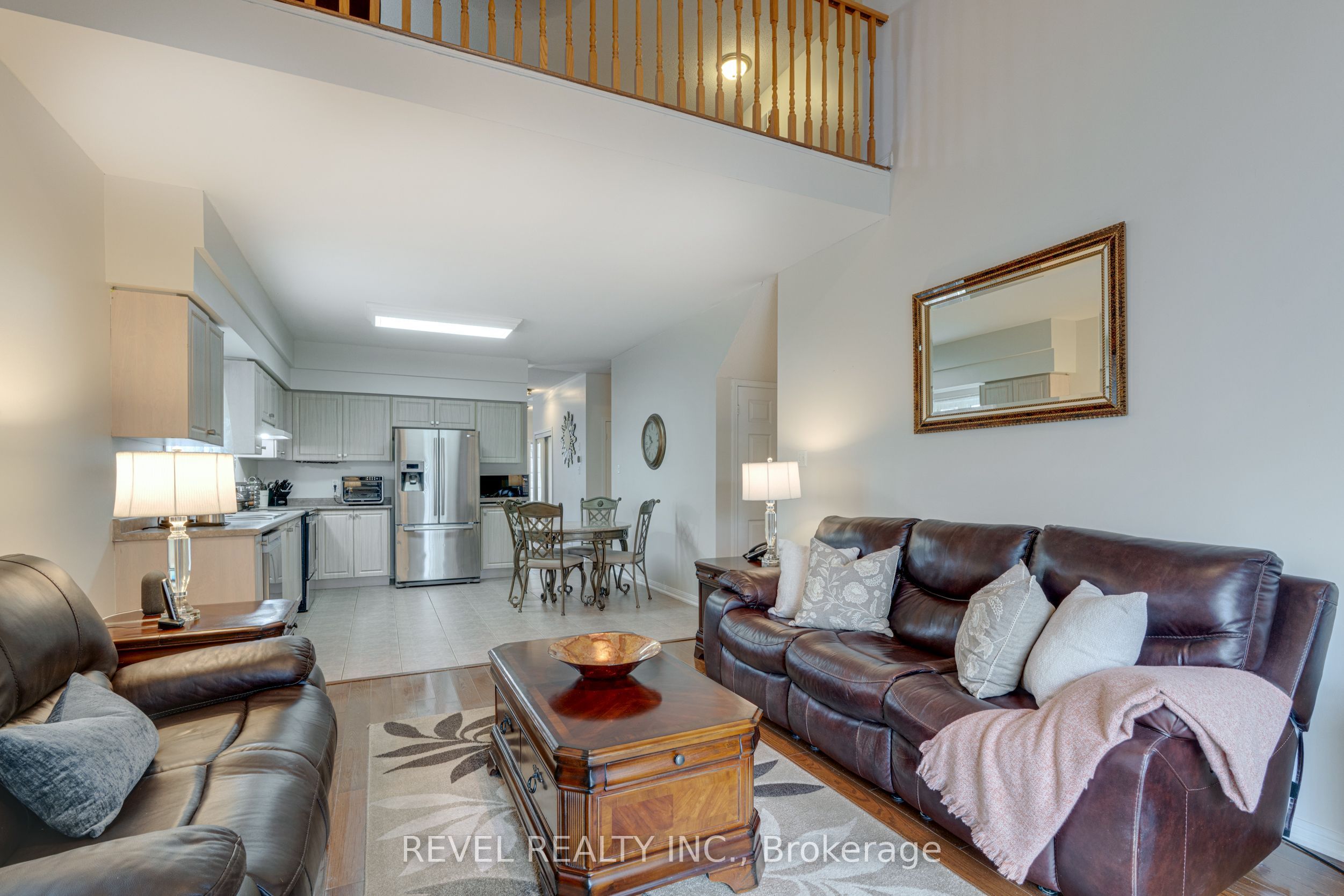 71 Livingston Road Property Photo 16