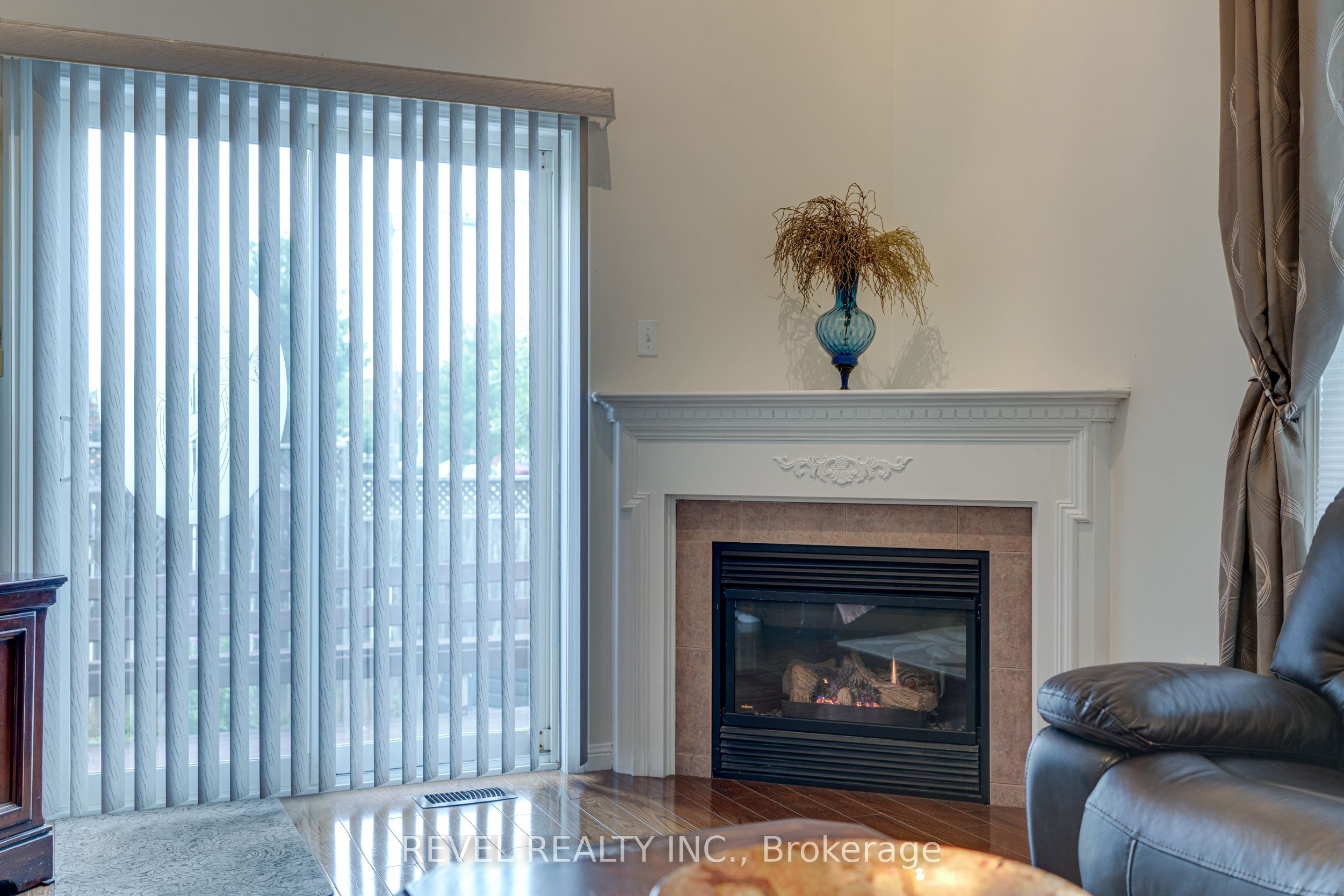 71 Livingston Road Property Photo 17