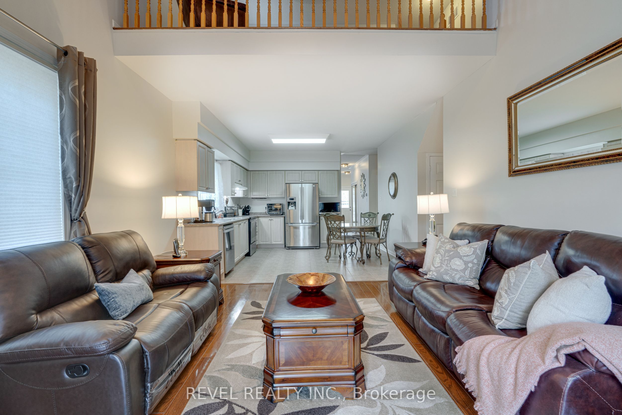 71 Livingston Road Property Photo 18