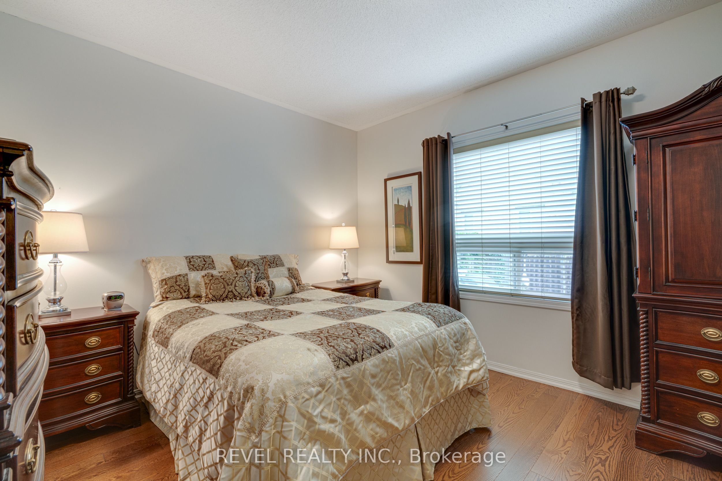 71 Livingston Road Property Photo 19