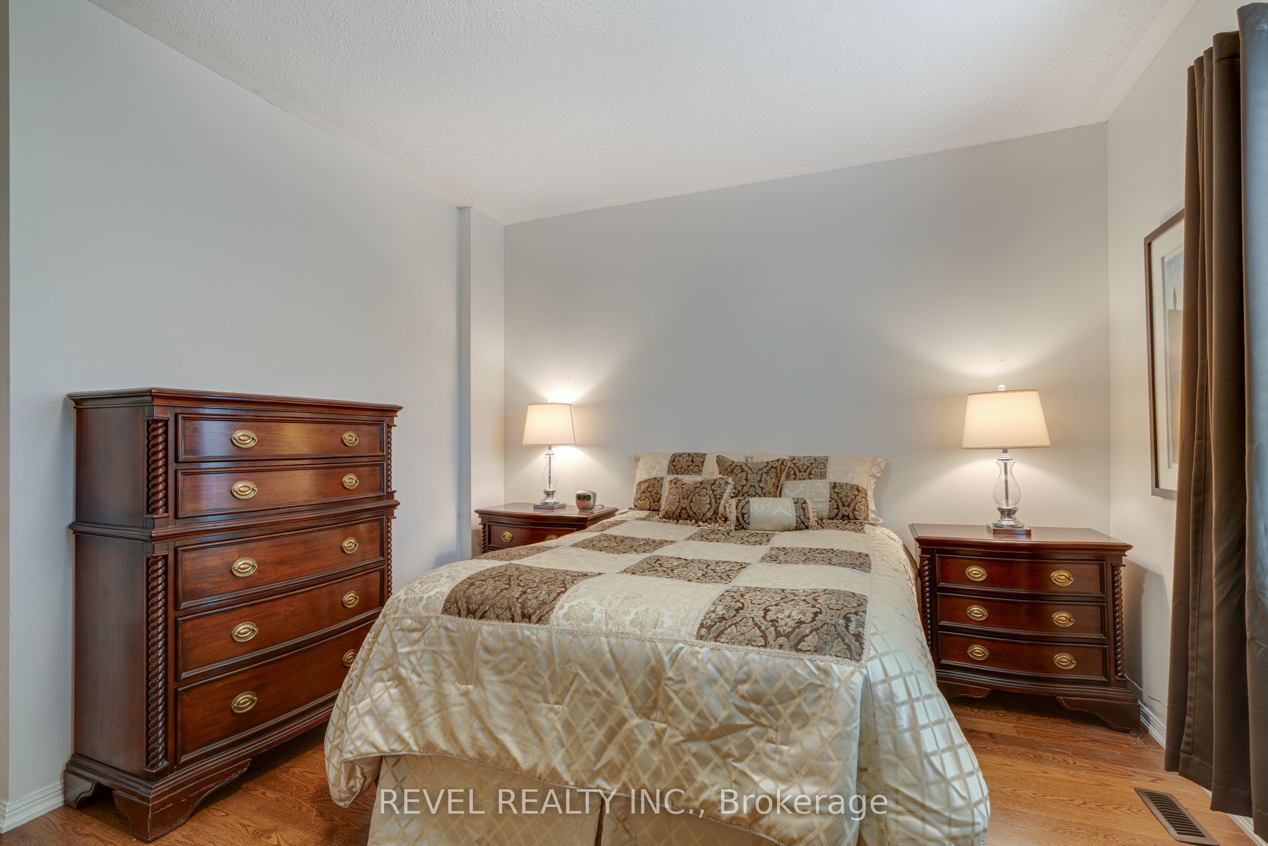 71 Livingston Road Property Photo 20