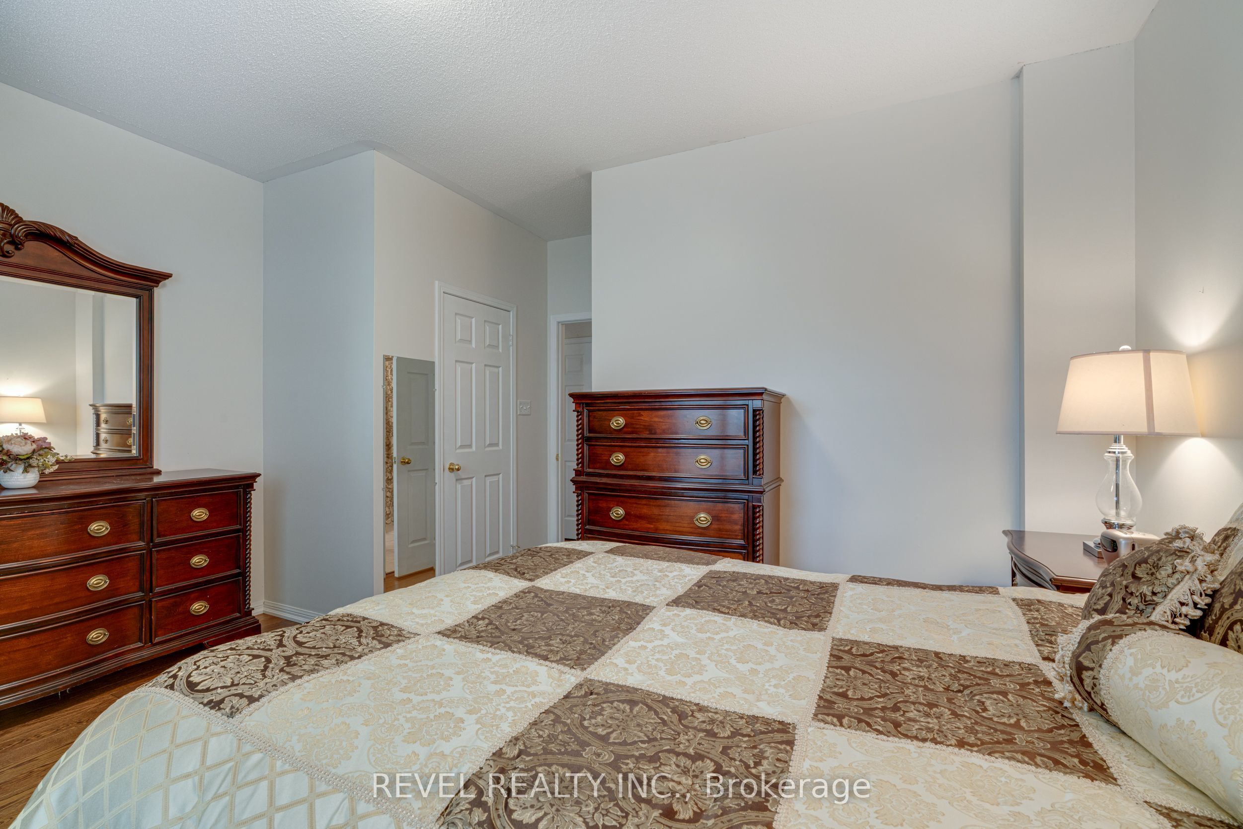 71 Livingston Road Property Photo 21