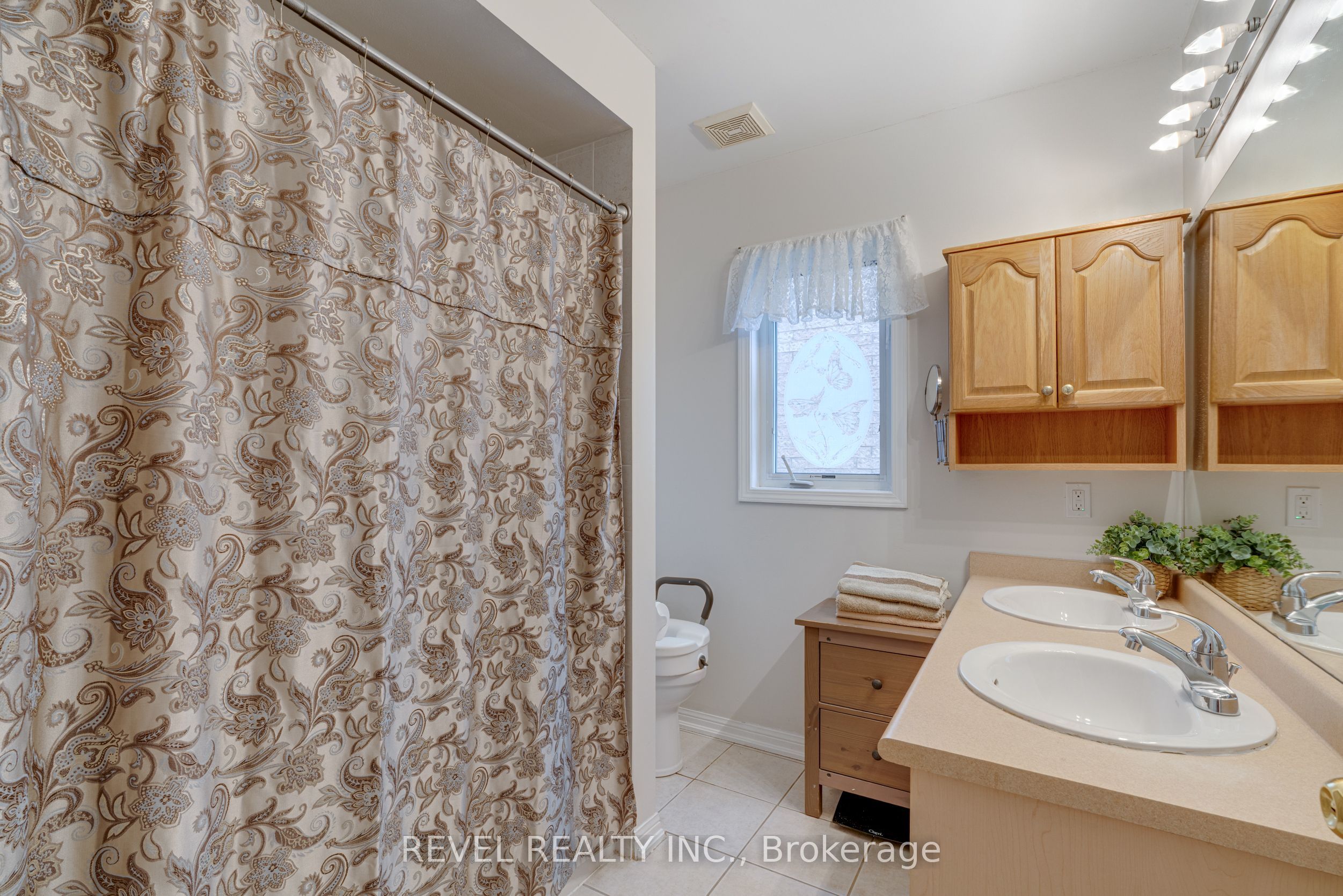 71 Livingston Road Property Photo 22