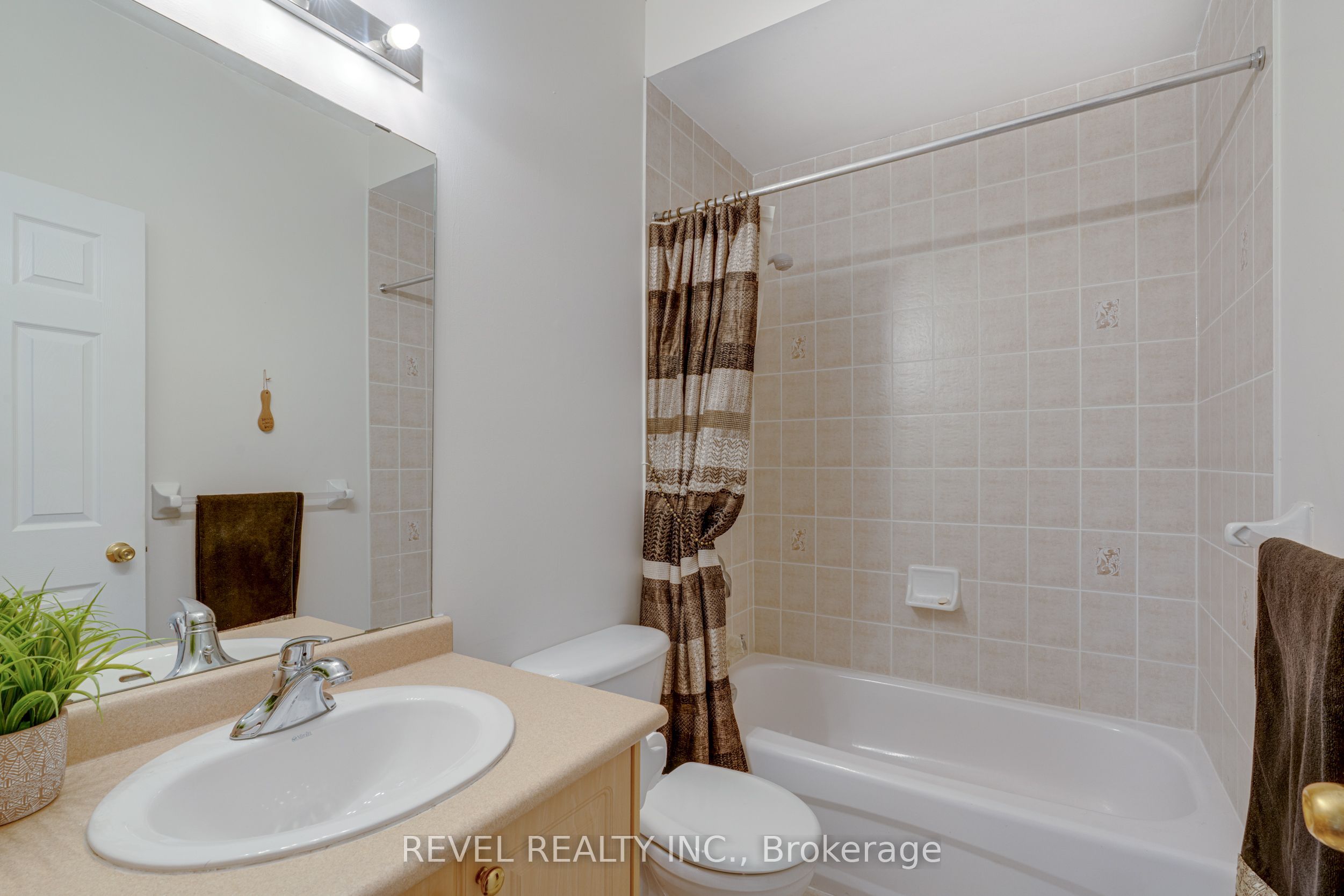71 Livingston Road Property Photo 23