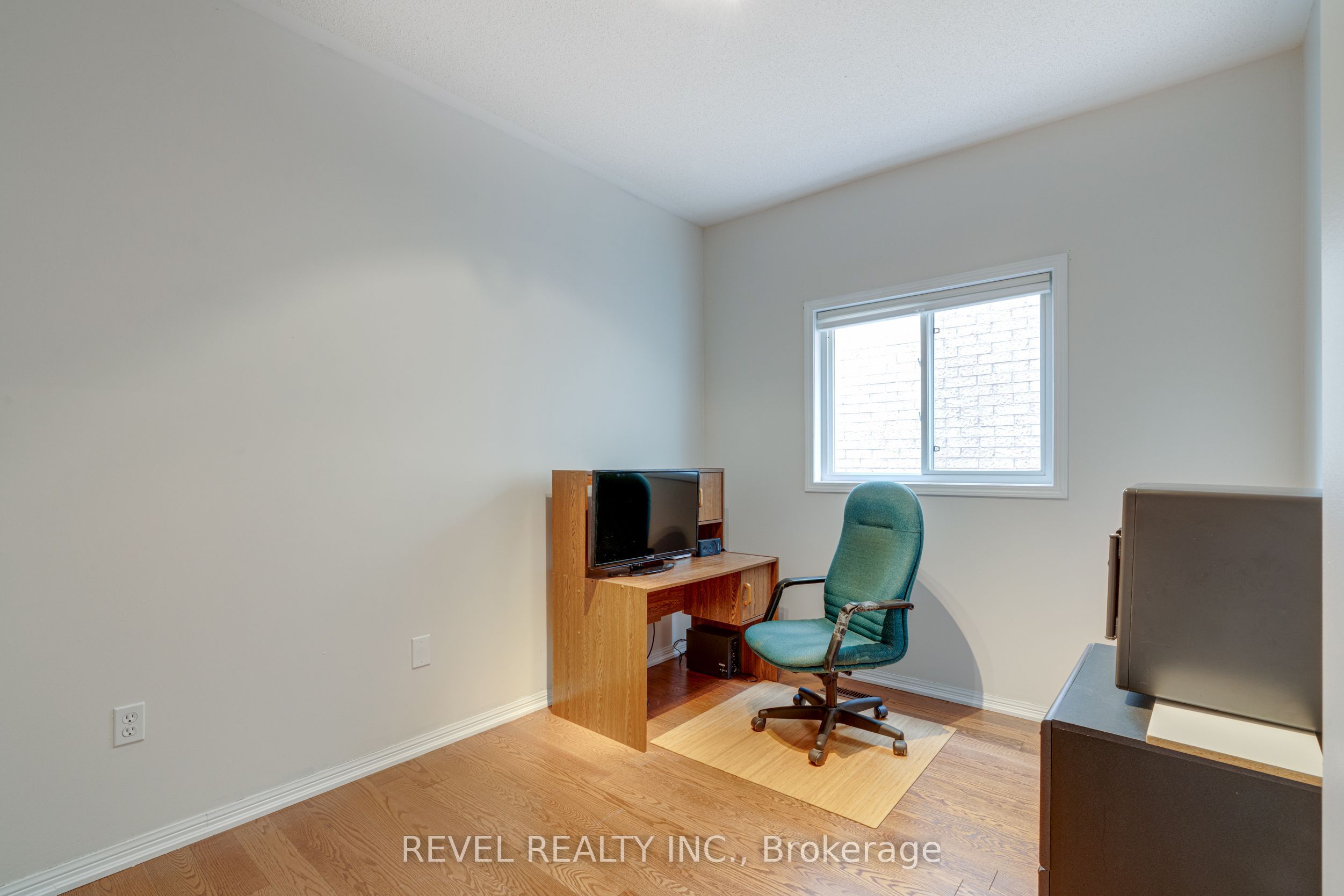 71 Livingston Road Property Photo 24