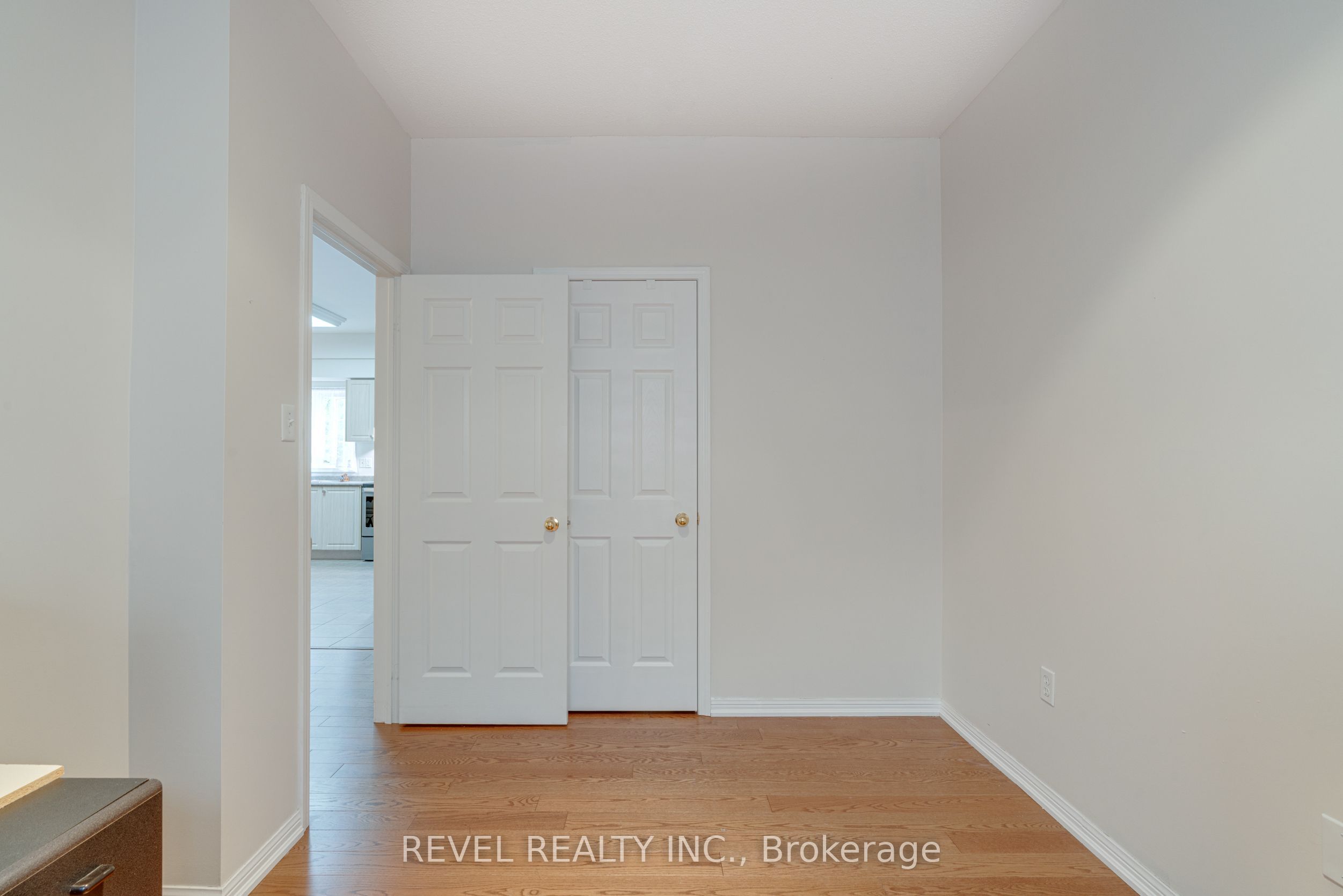71 Livingston Road Property Photo 25