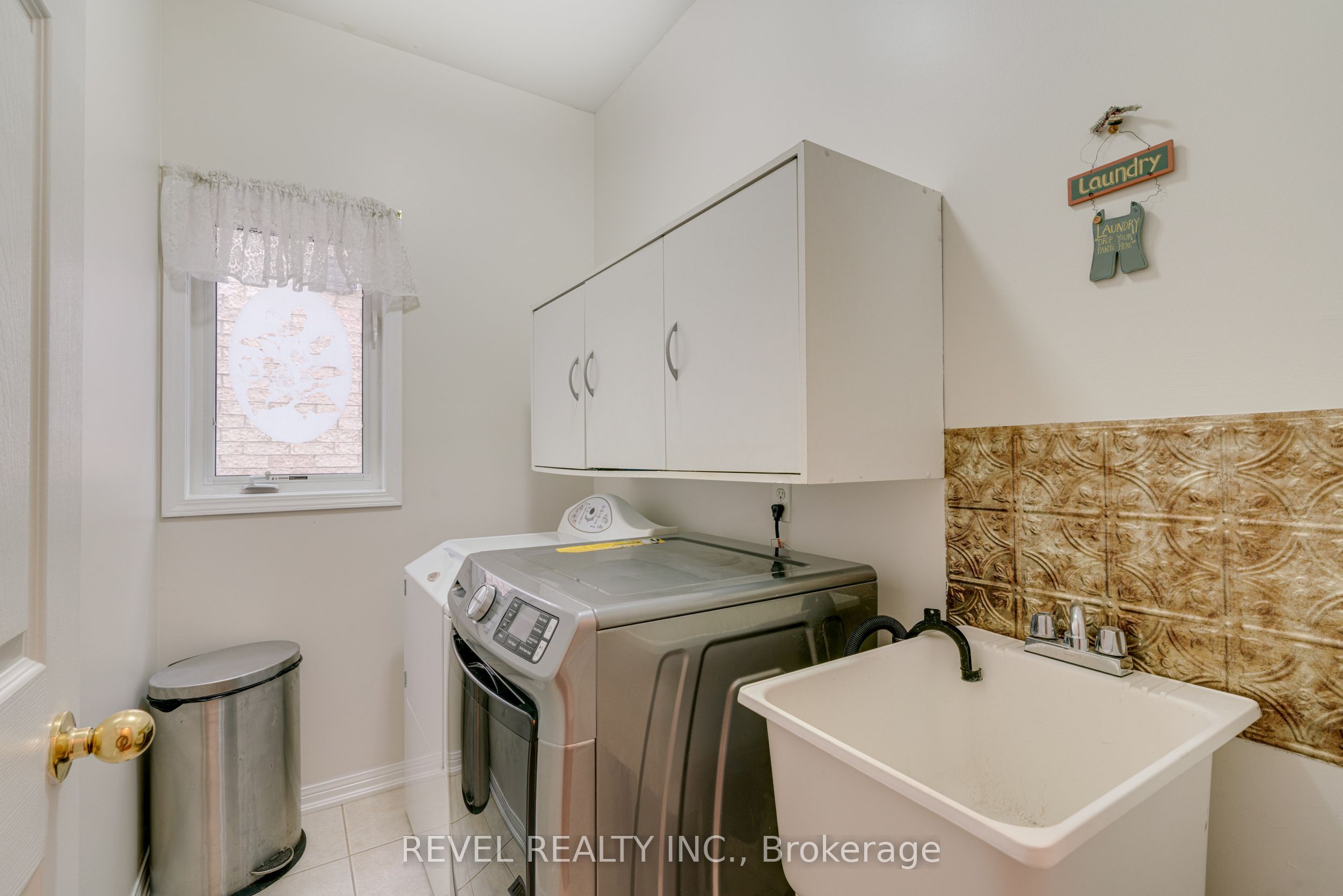 71 Livingston Road Property Photo 26