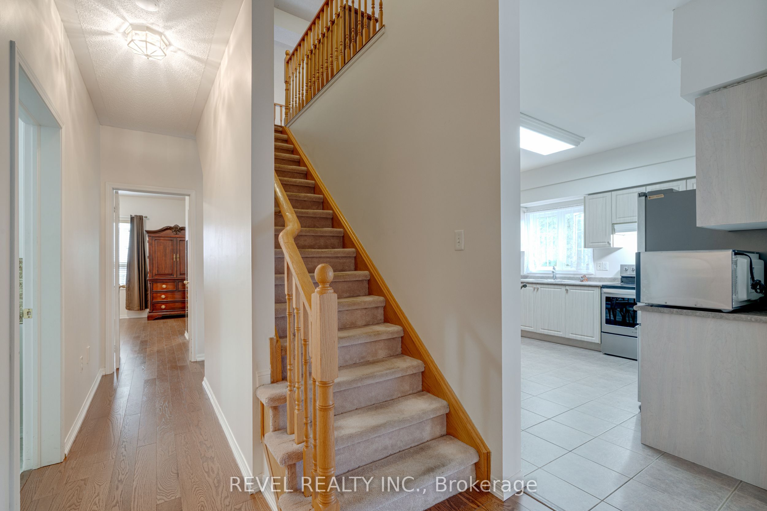 71 Livingston Road Property Photo 27