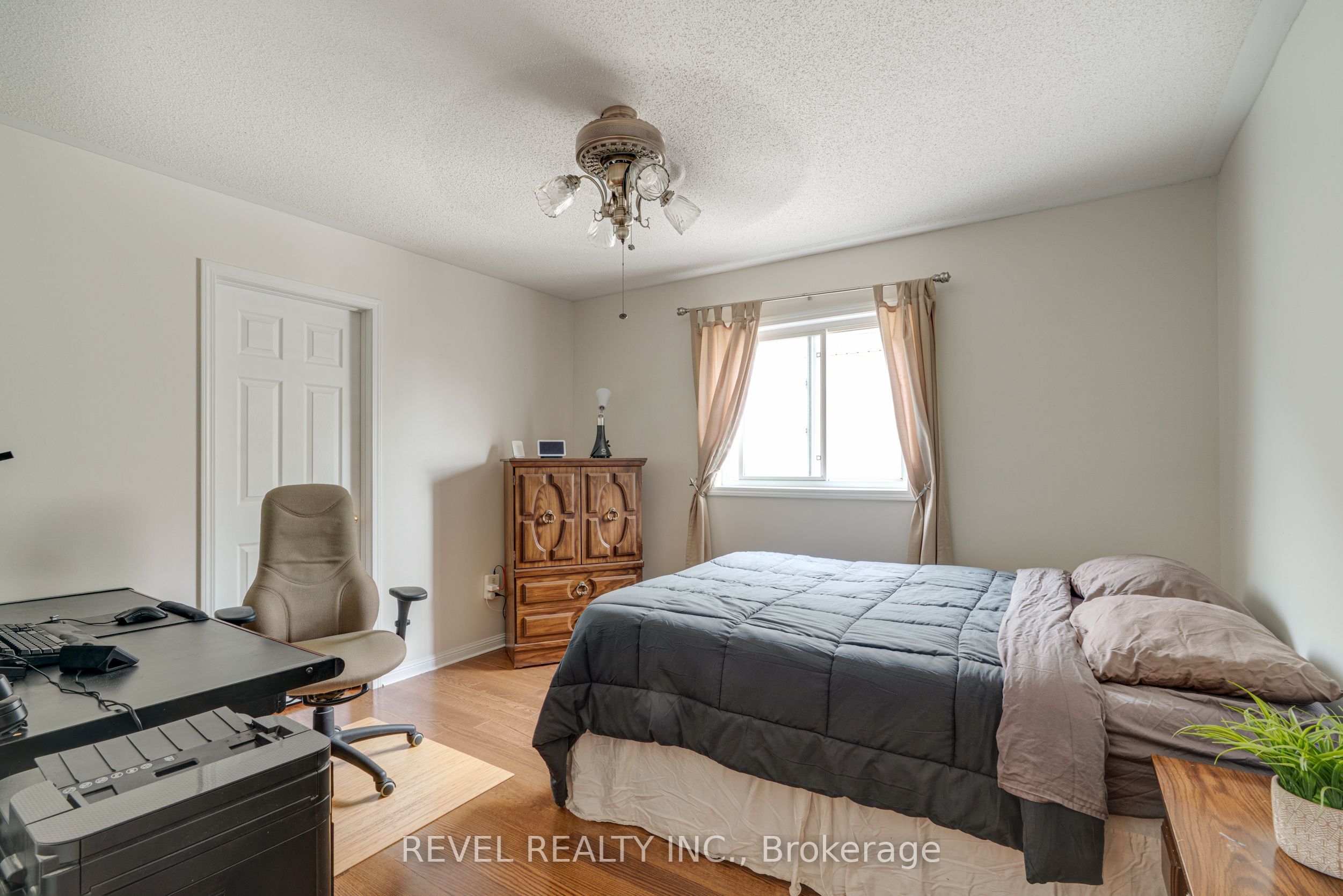 71 Livingston Road Property Photo 28