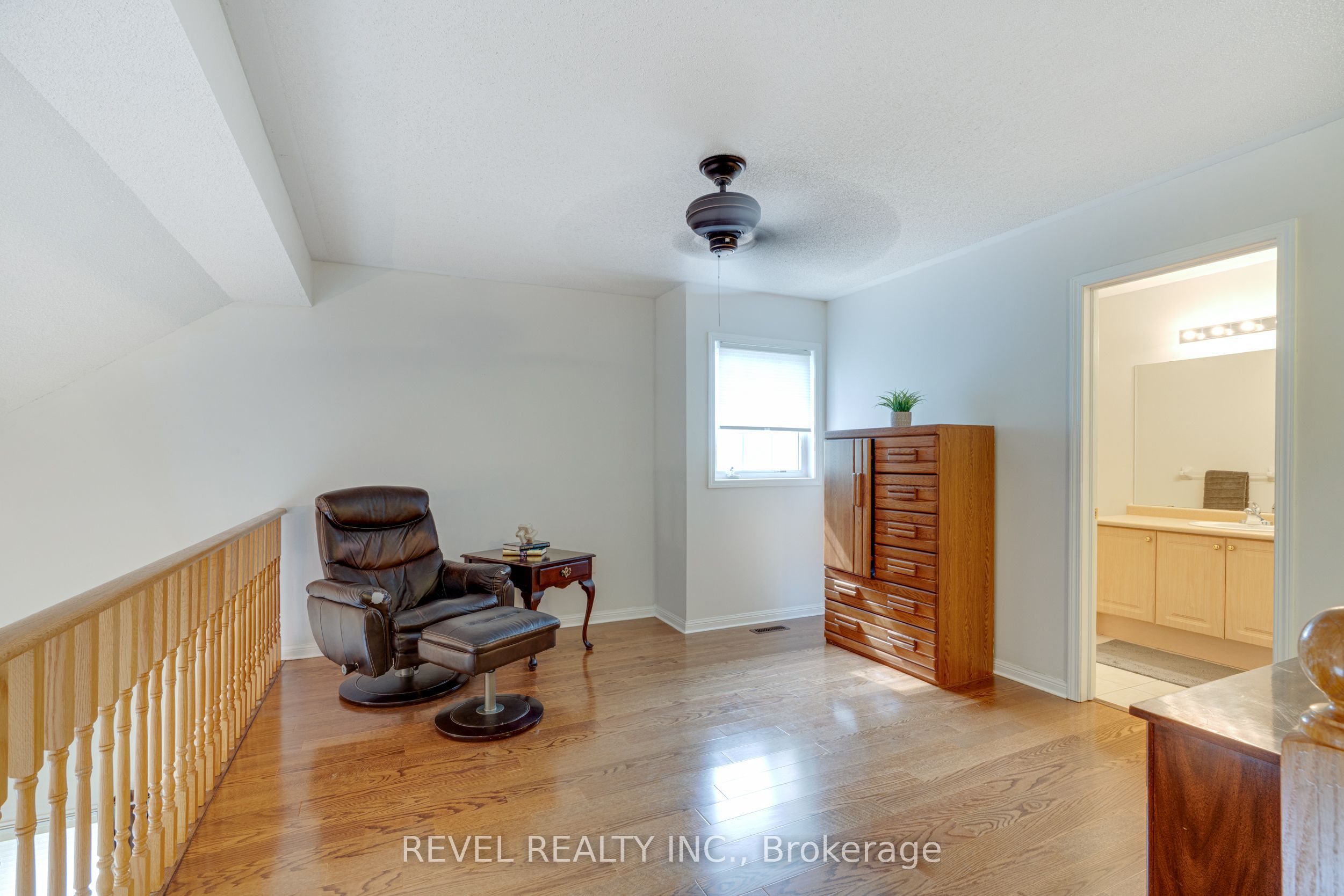 71 Livingston Road Property Photo 29