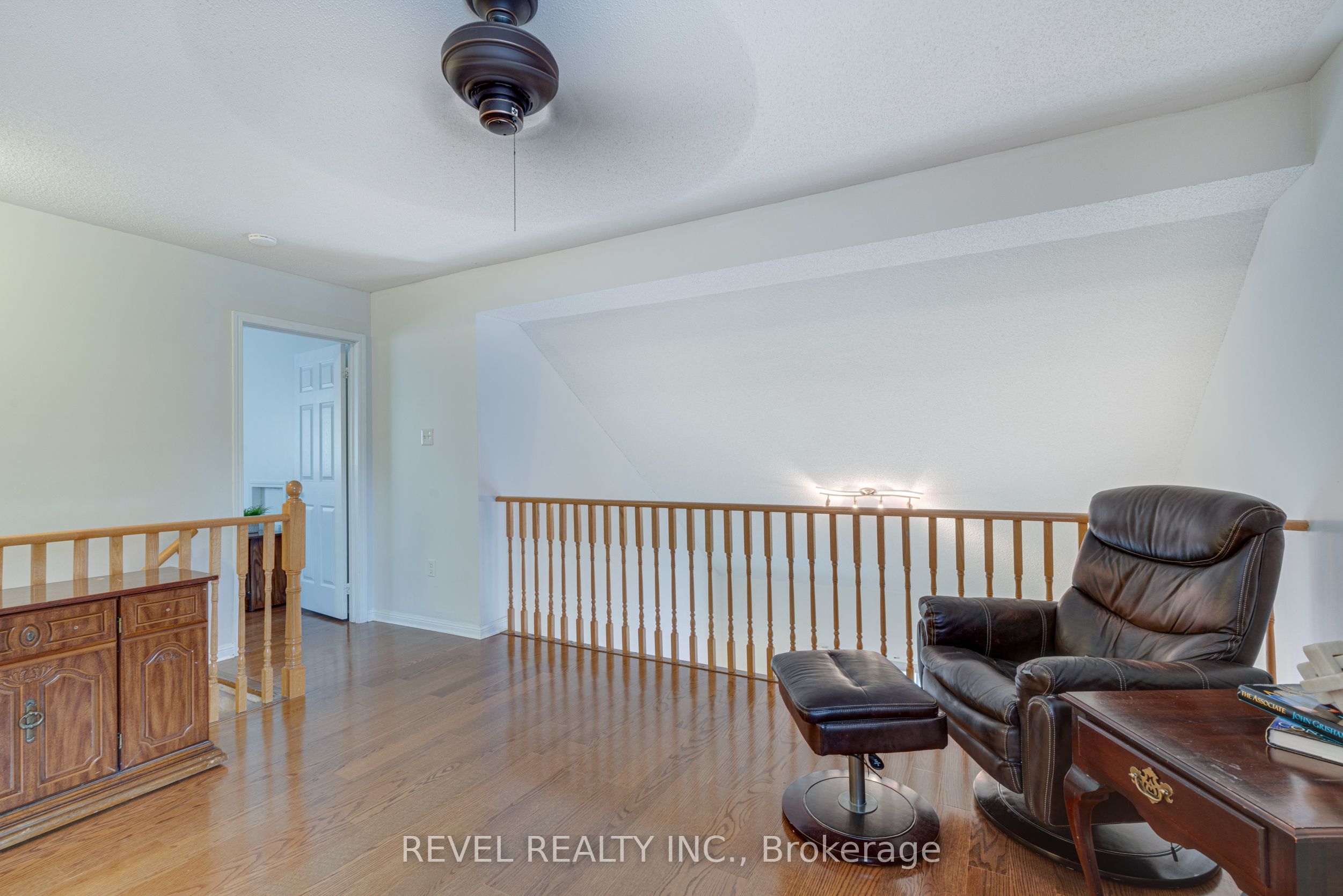 71 Livingston Road Property Photo 30