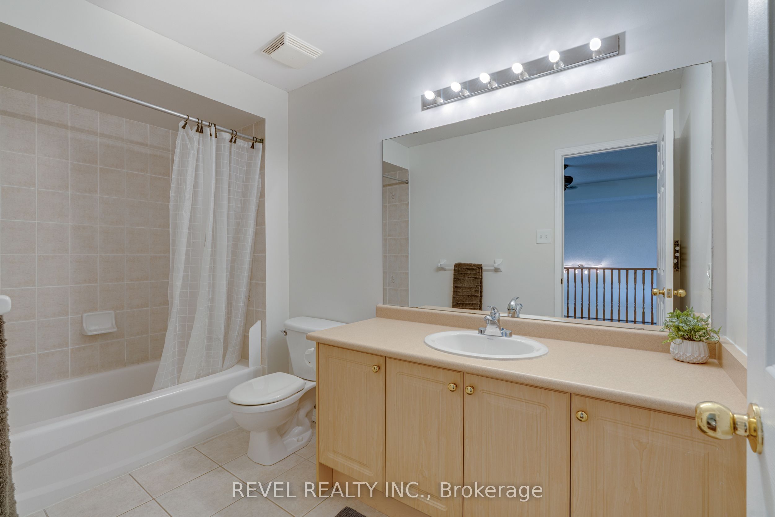 71 Livingston Road Property Photo 31