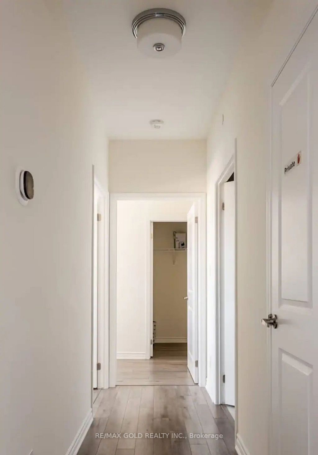 200 Lagerfeld Drive E 414 Property Photo 5