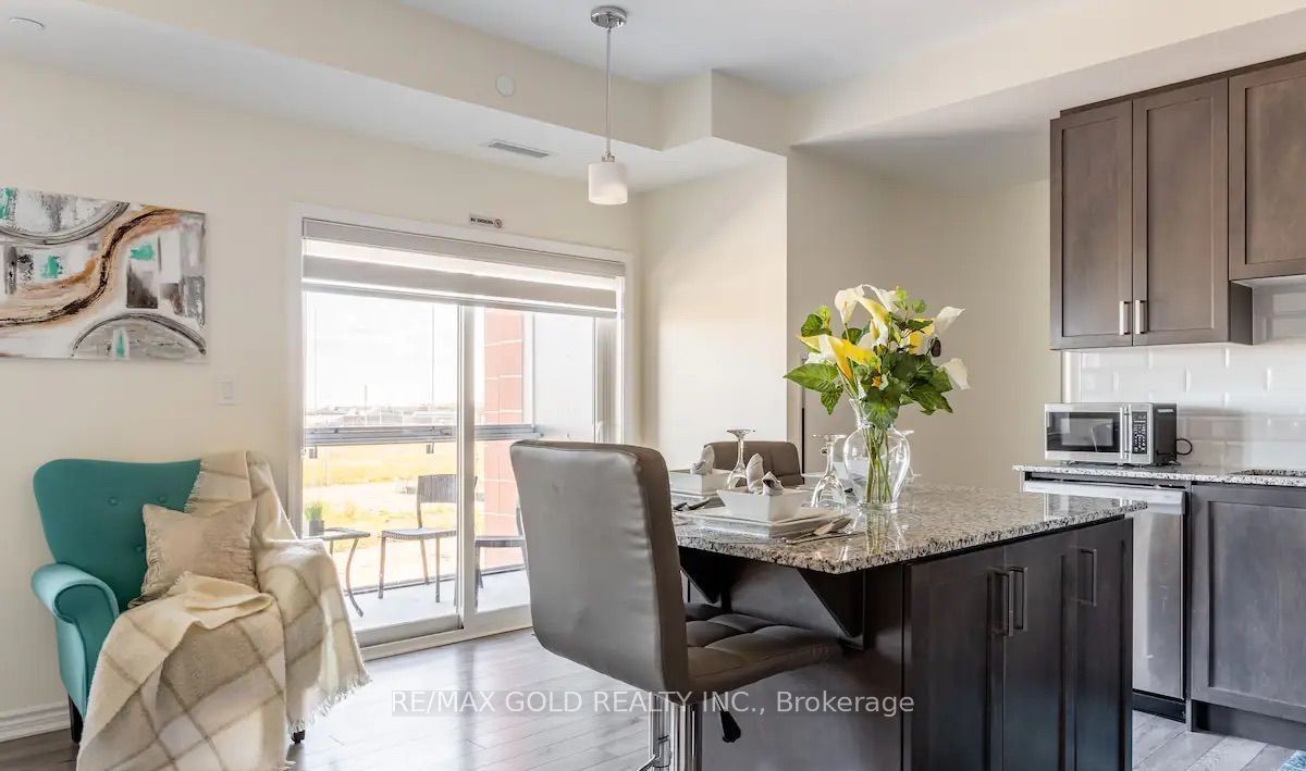 200 Lagerfeld Drive E 414 Property Photo 8