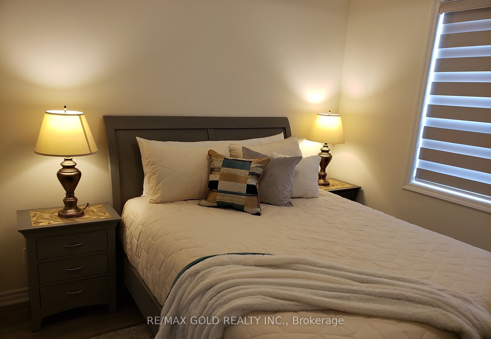 200 Lagerfeld Drive E 414 Property Photo 11