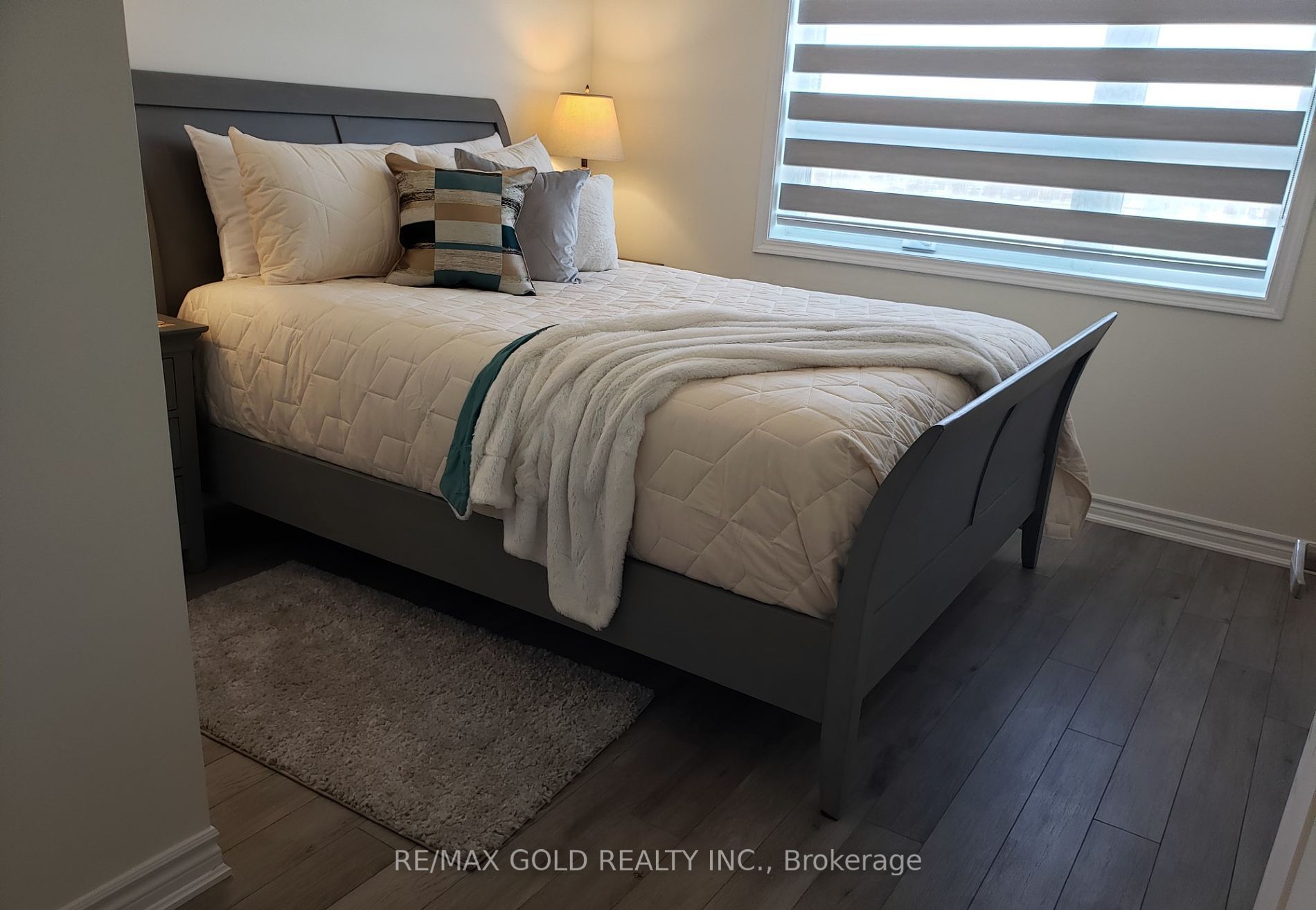 200 Lagerfeld Drive E 414 Property Photo 12