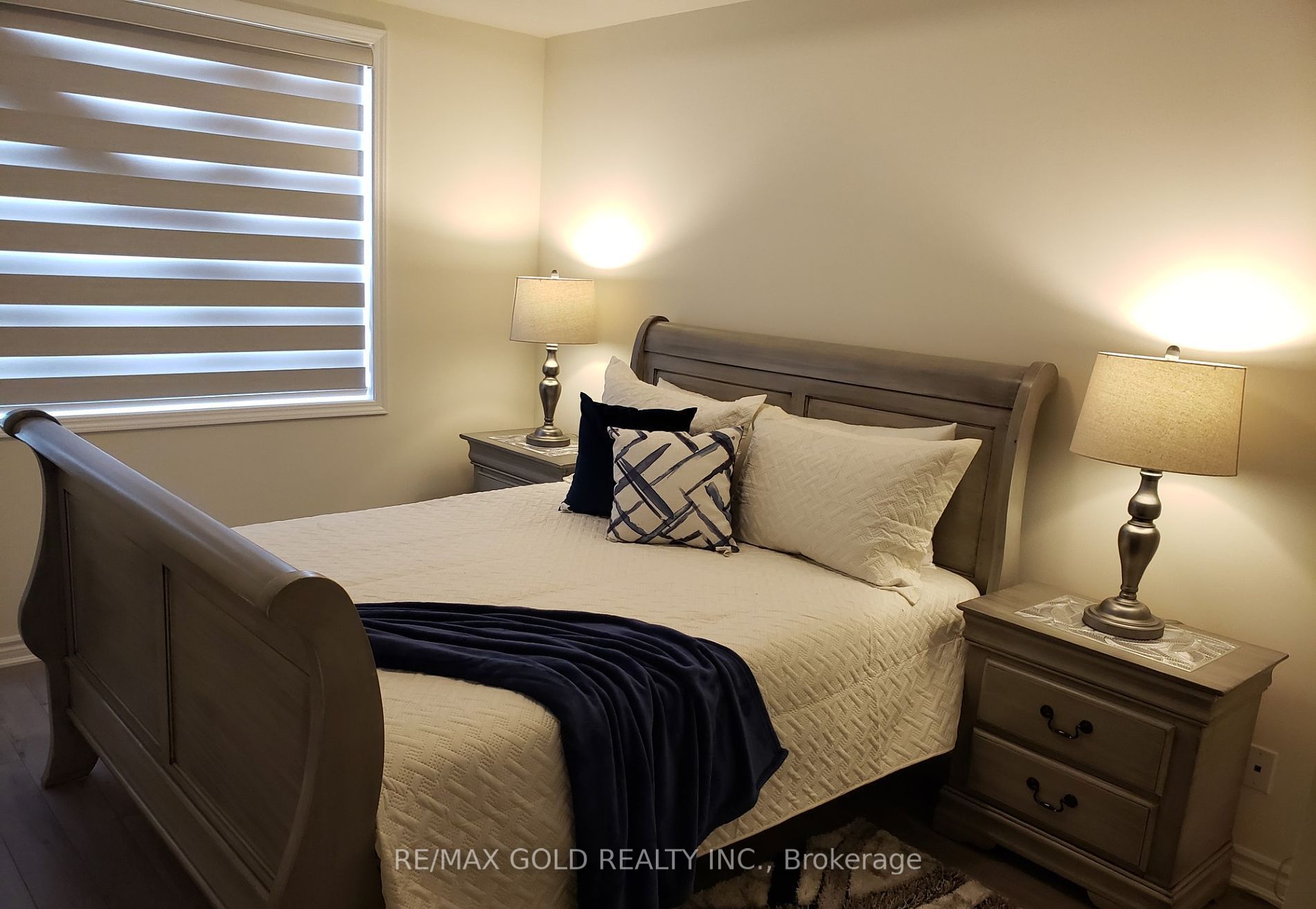 200 Lagerfeld Drive E 414 Property Photo 13