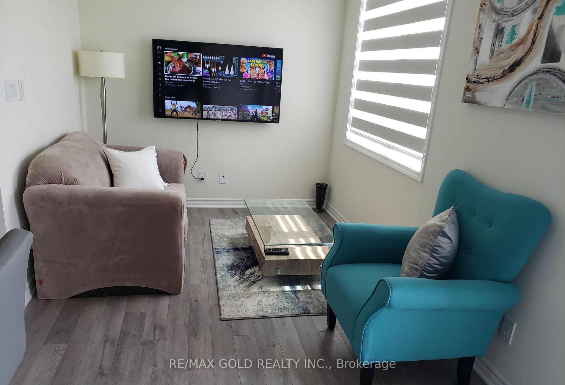 200 Lagerfeld Drive E 414 Property Photo 14