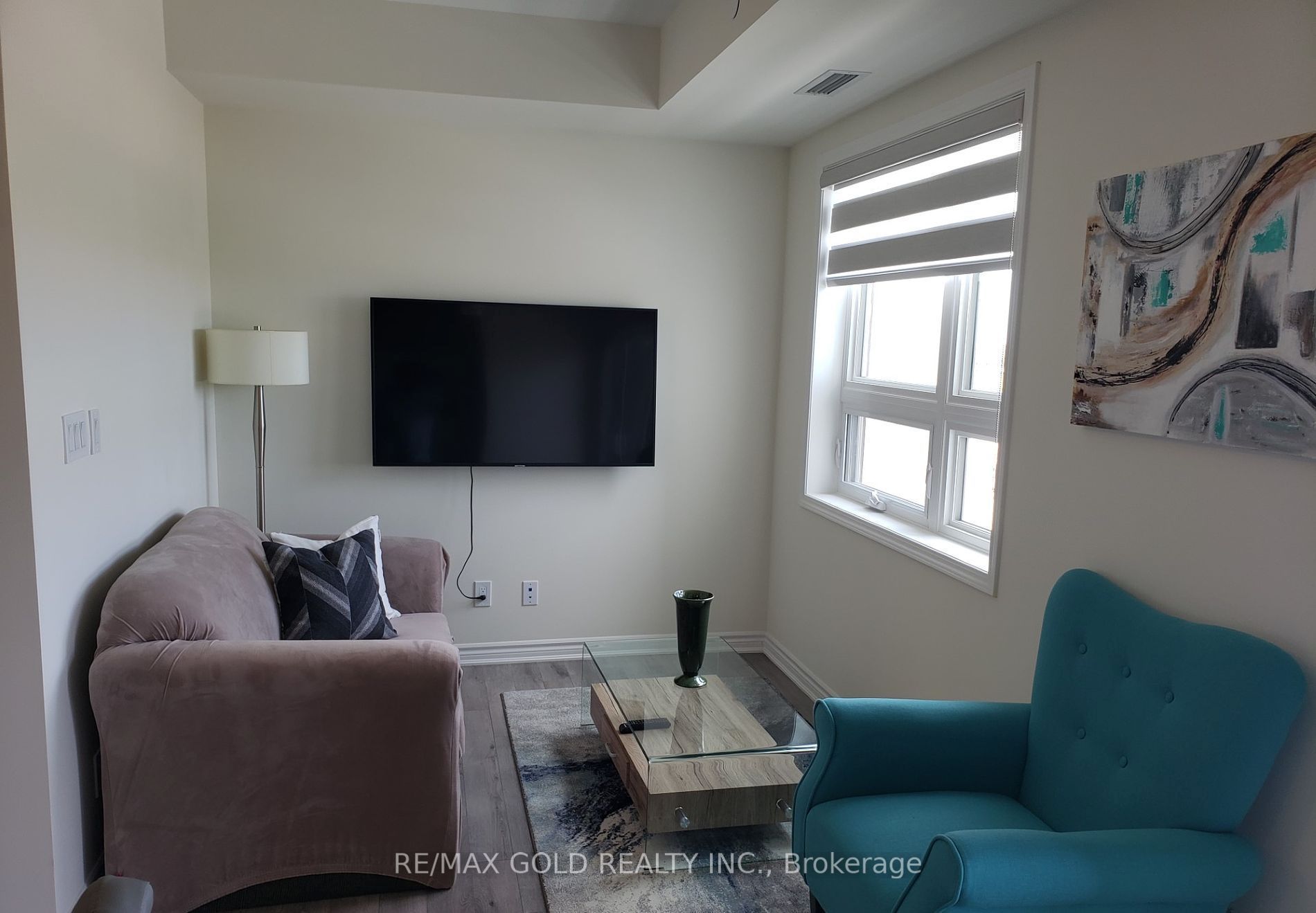 200 Lagerfeld Drive E 414 Property Photo 15