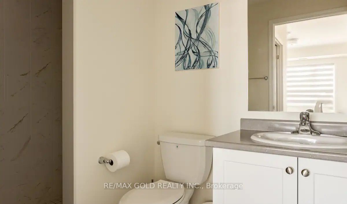 200 Lagerfeld Drive E 414 Property Photo 17