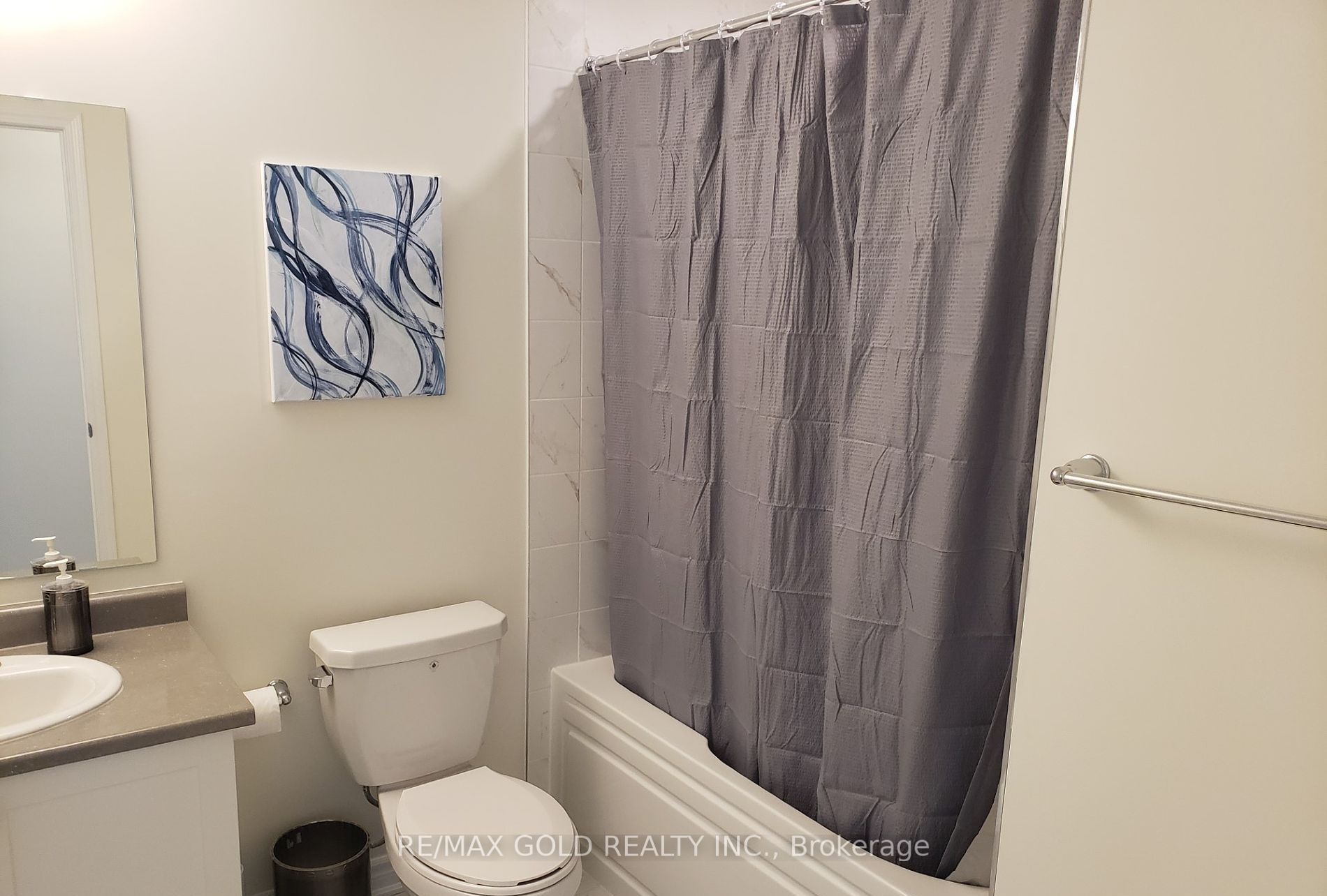 200 Lagerfeld Drive E 414 Property Photo 18