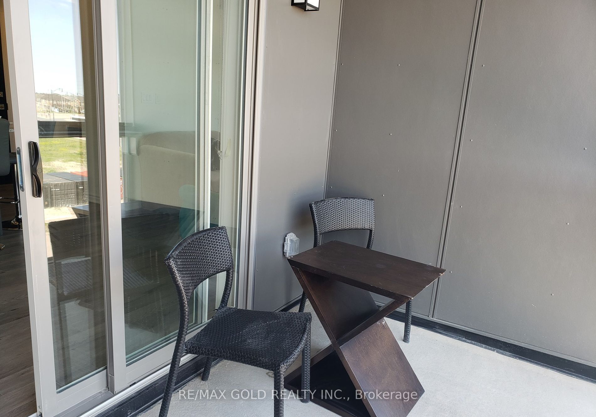 200 Lagerfeld Drive E 414 Property Photo 21