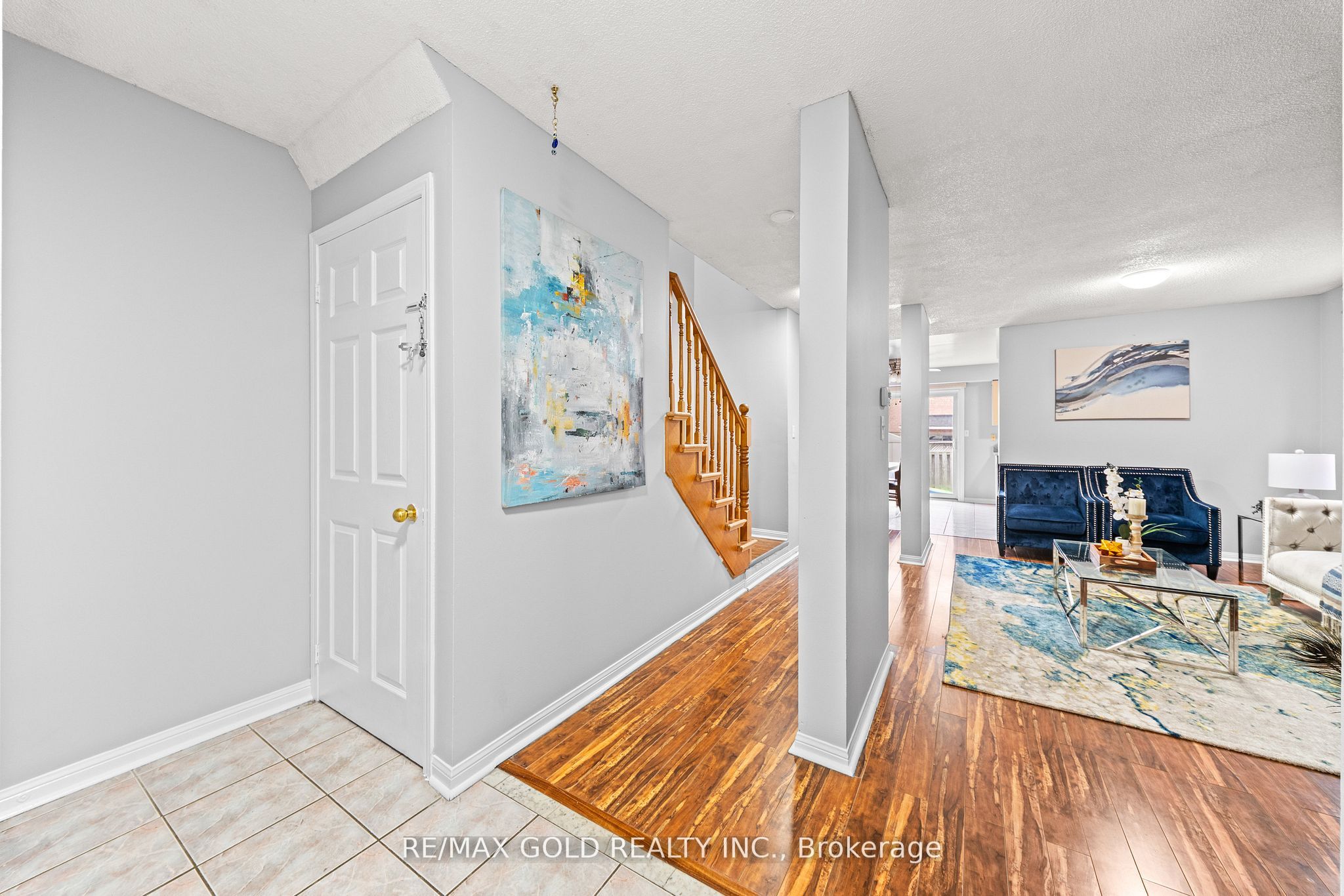 92 Dandelion Road Property Photo 6