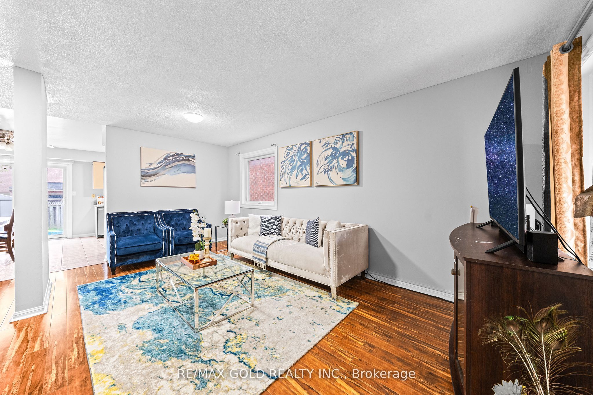 92 Dandelion Road Property Photo 7