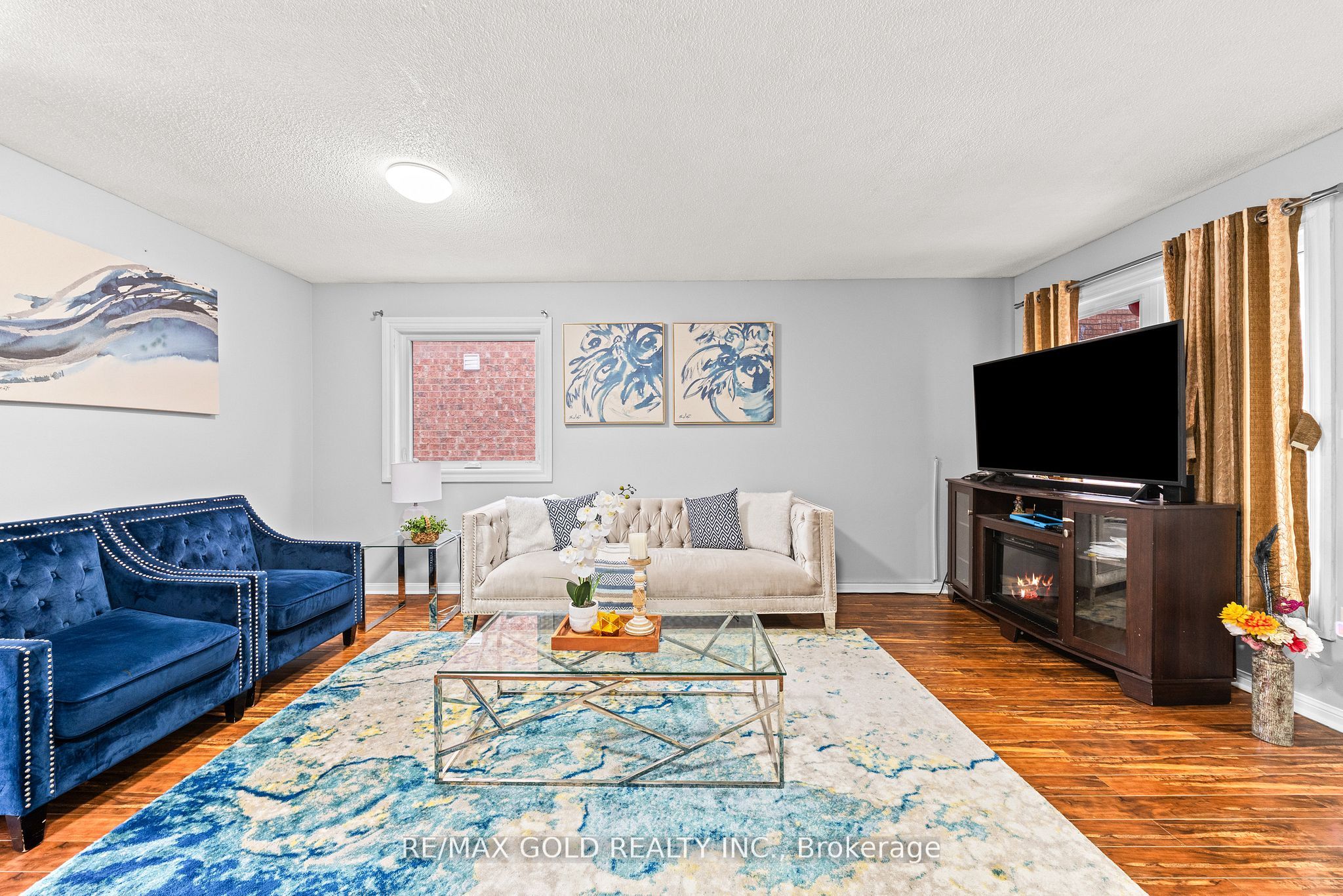 92 Dandelion Road Property Photo 8