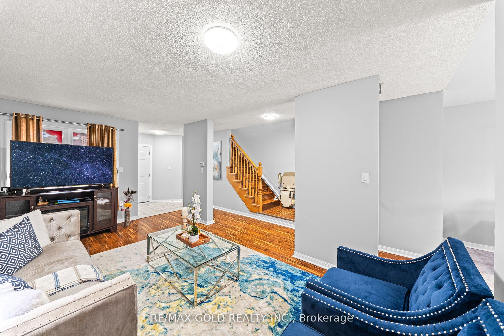 92 Dandelion Road Property Photo 10