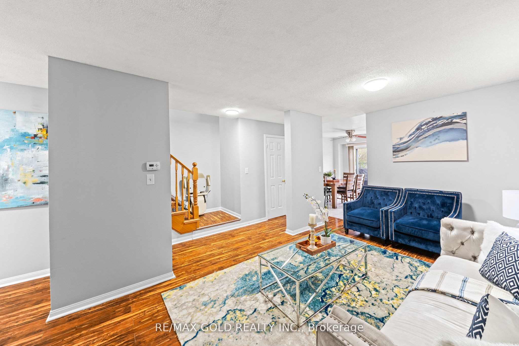 92 Dandelion Road Property Photo 11