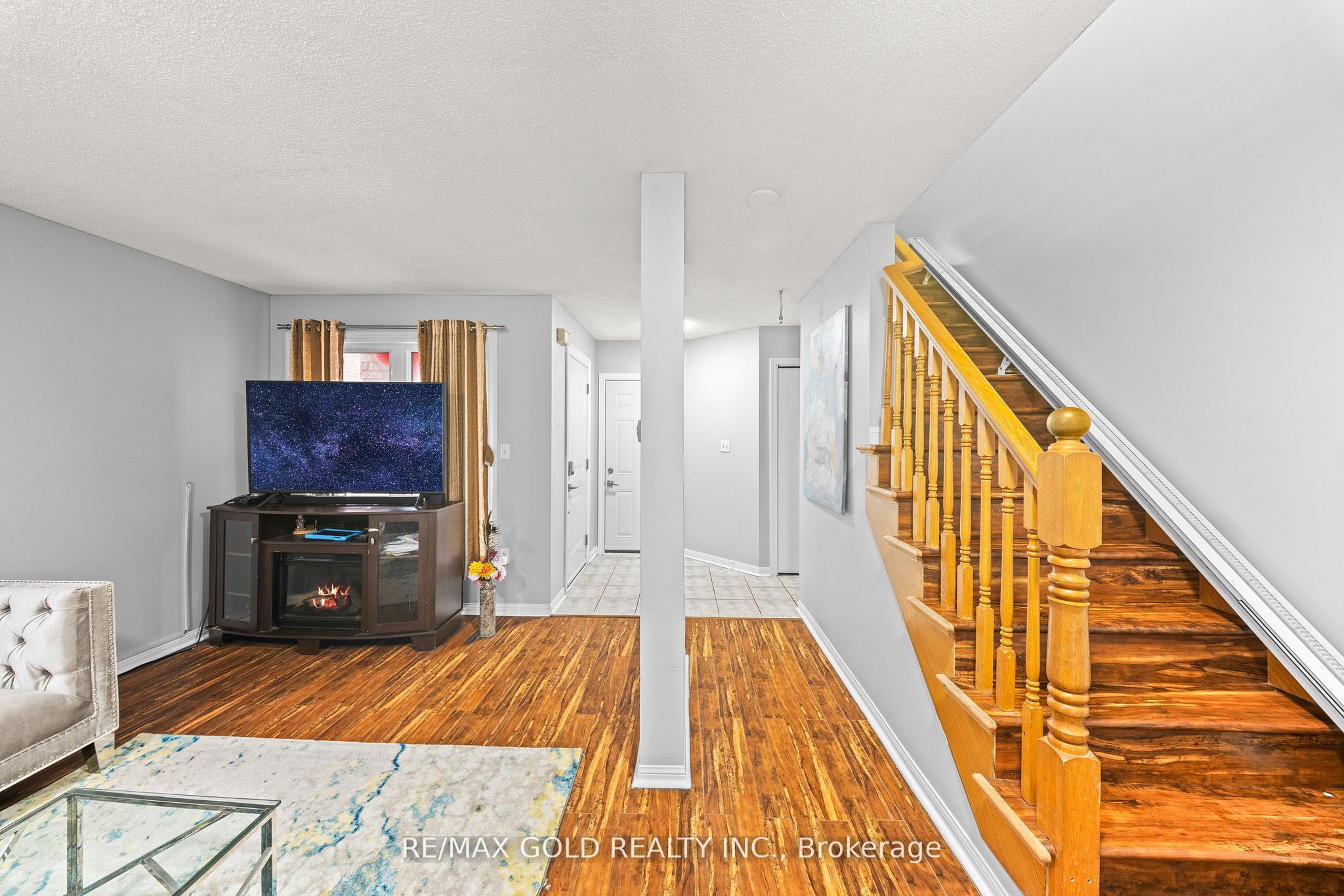 92 Dandelion Road Property Photo 12