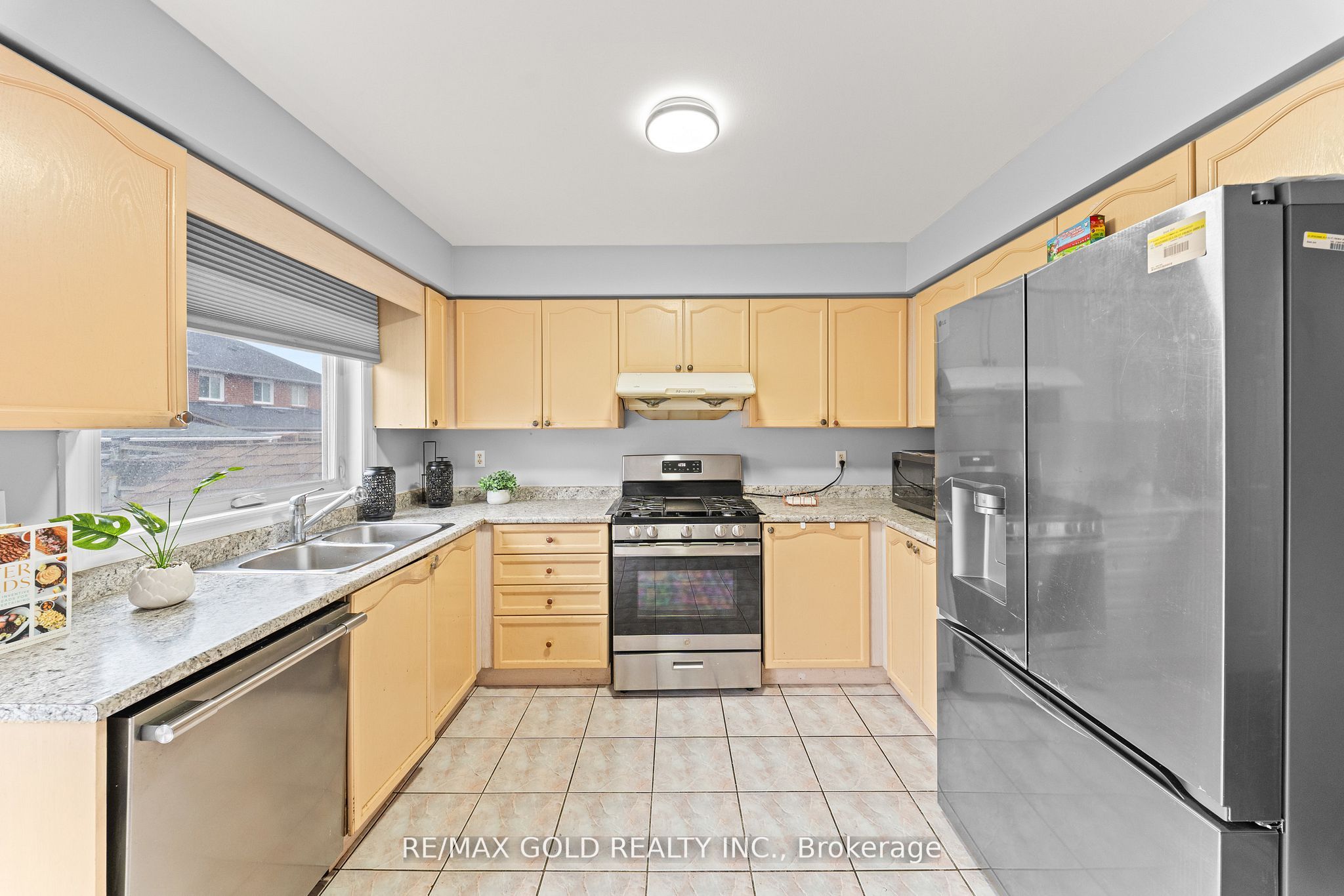 92 Dandelion Road Property Photo 13