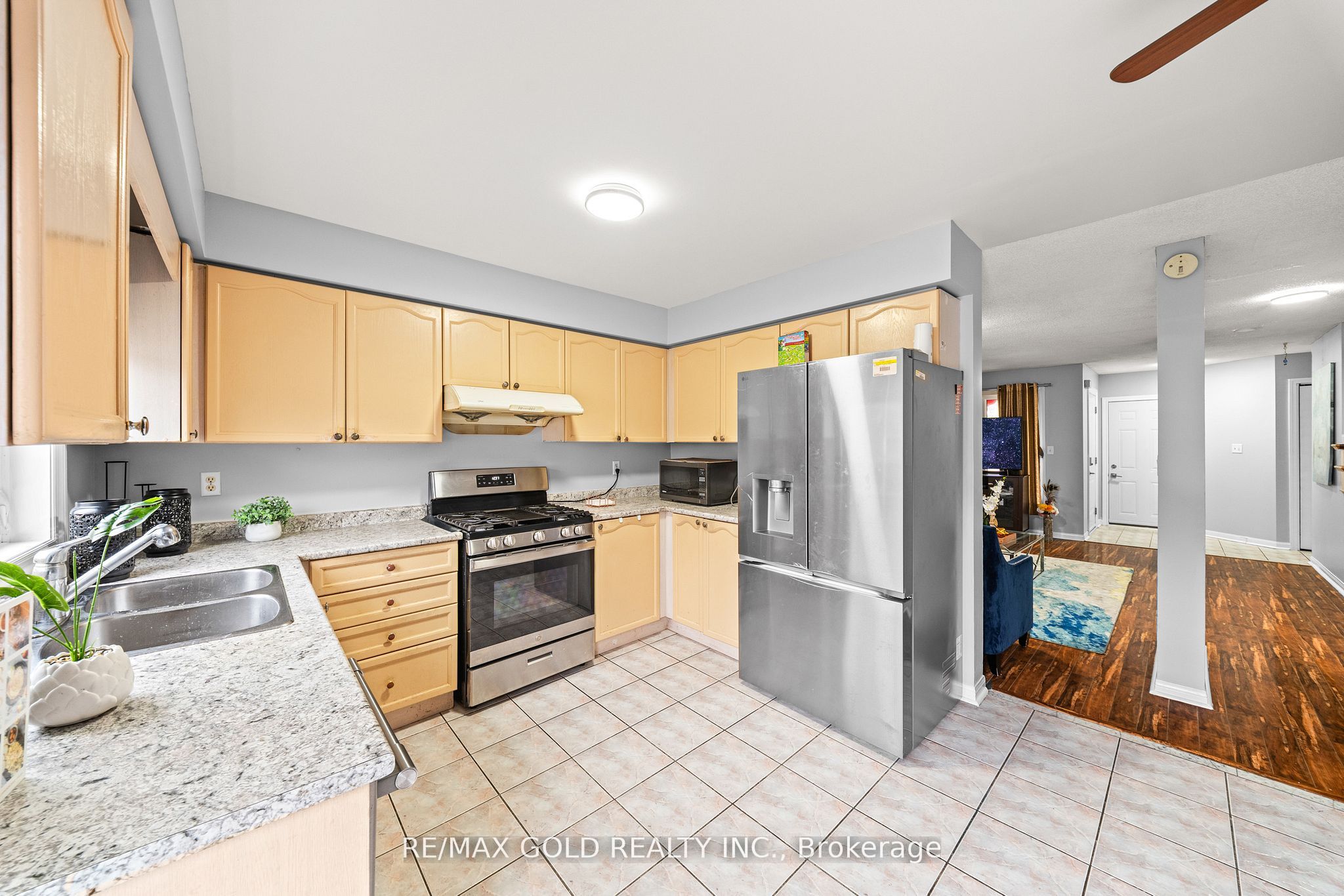 92 Dandelion Road Property Photo 14