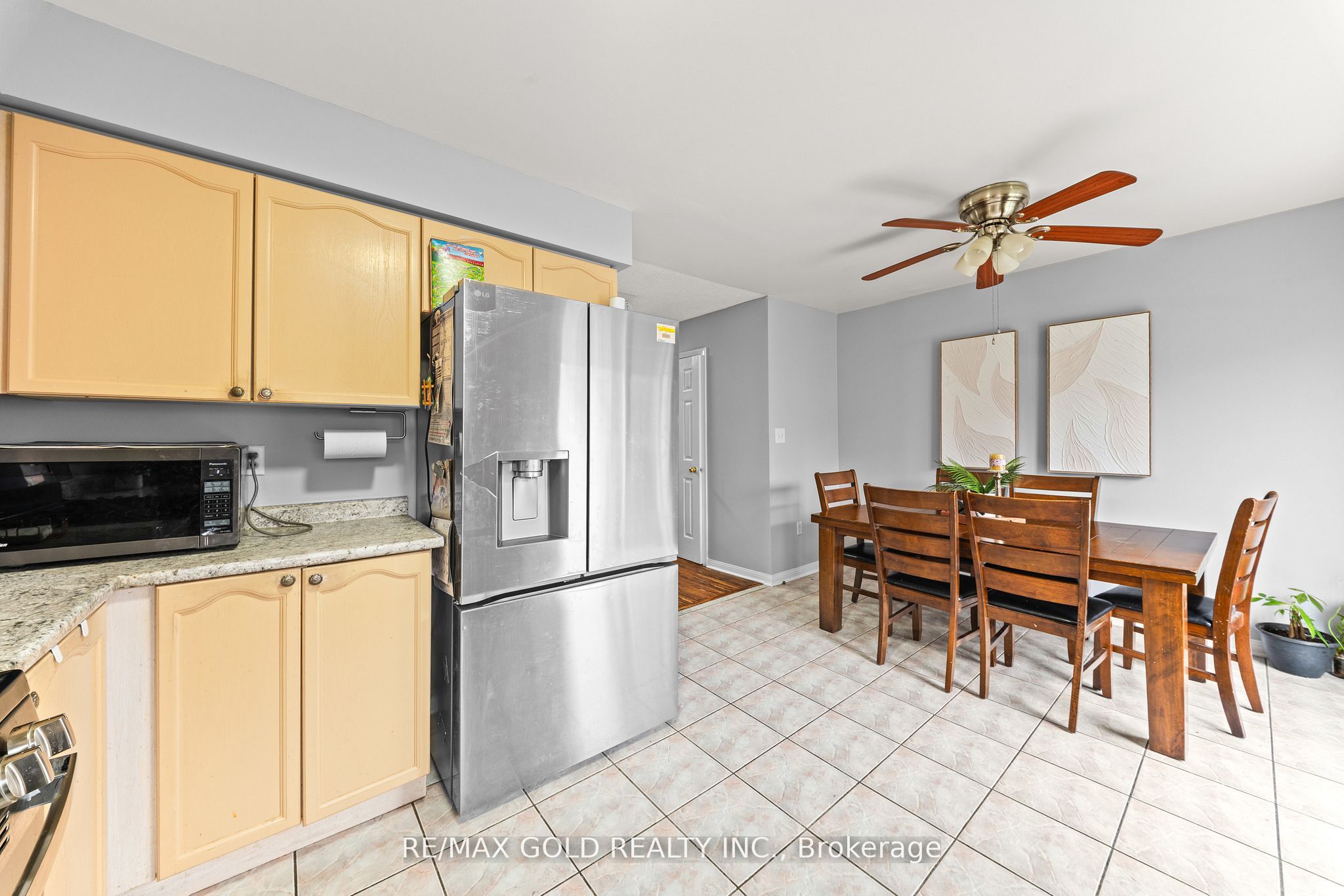 92 Dandelion Road Property Photo 17